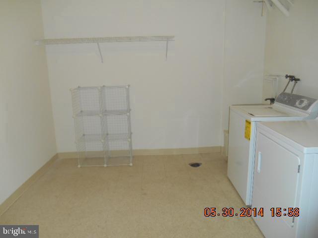 KMS TOWNHOUSES - Residential Lease