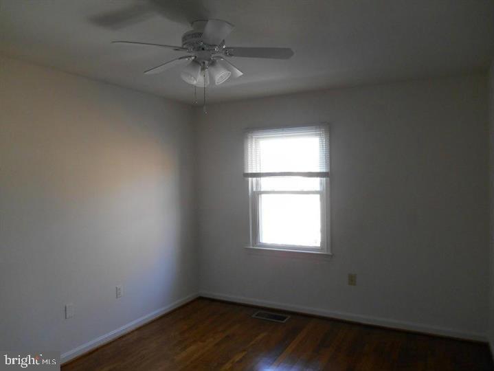 KMS TOWNHOUSES - Residential Lease