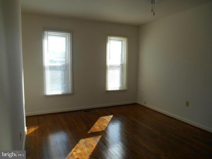 KMS TOWNHOUSES - Residential Lease