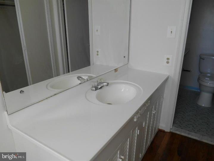 KMS TOWNHOUSES - Residential Lease