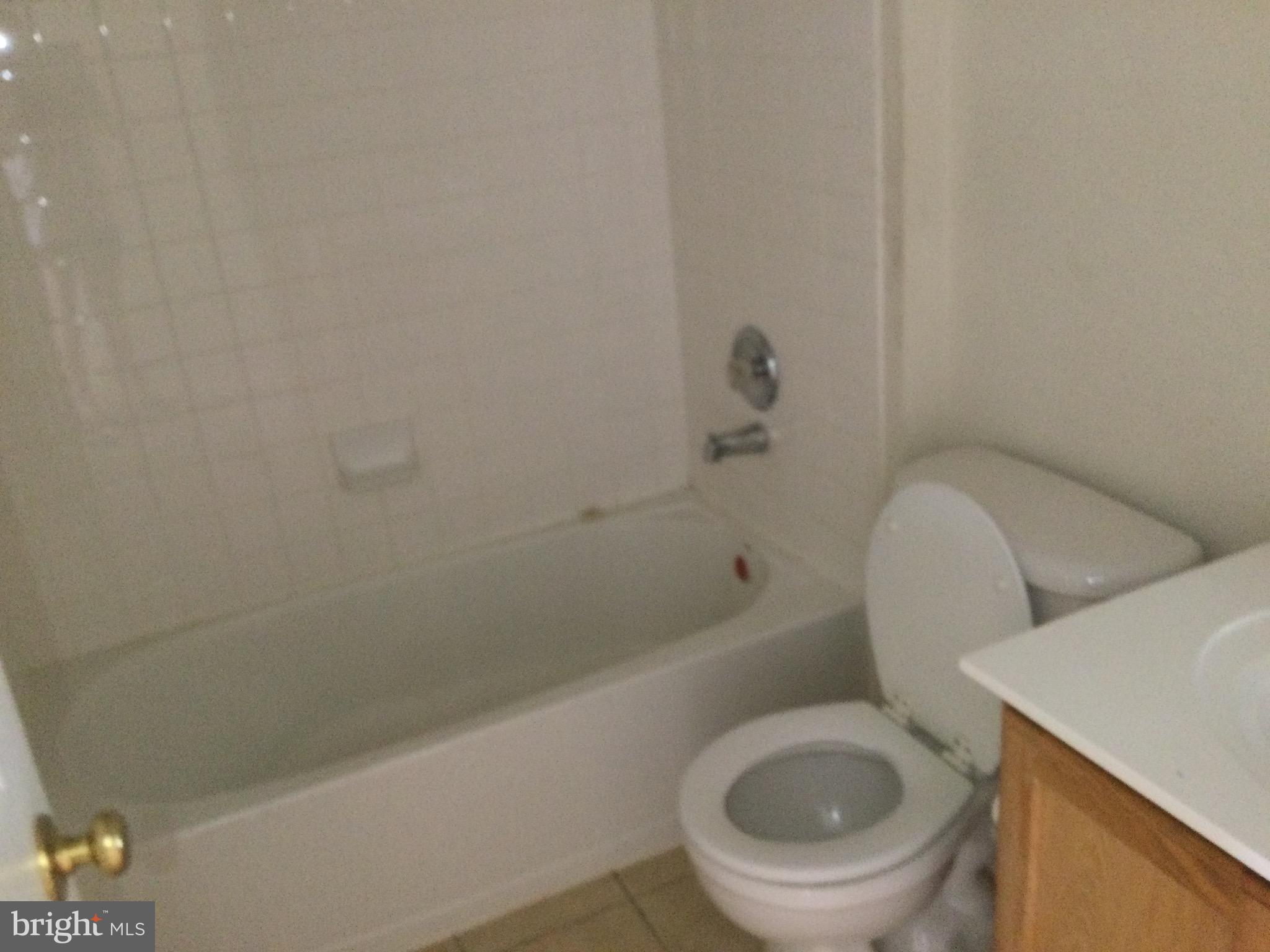 PIEDMONT SOUTH - Residential