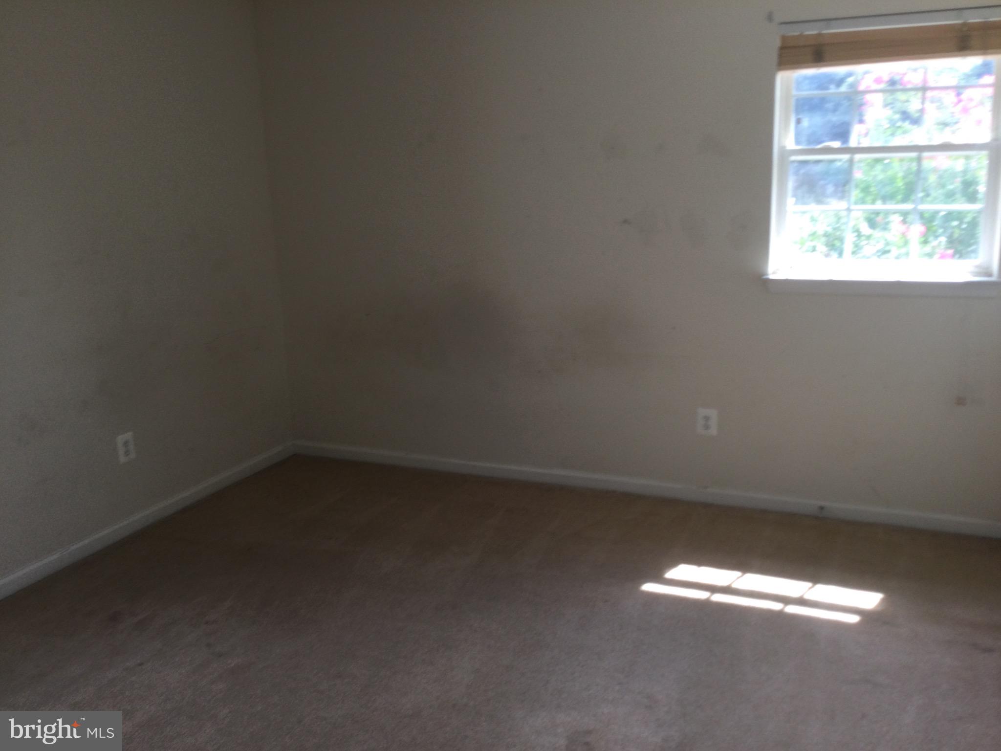 PIEDMONT SOUTH - Residential