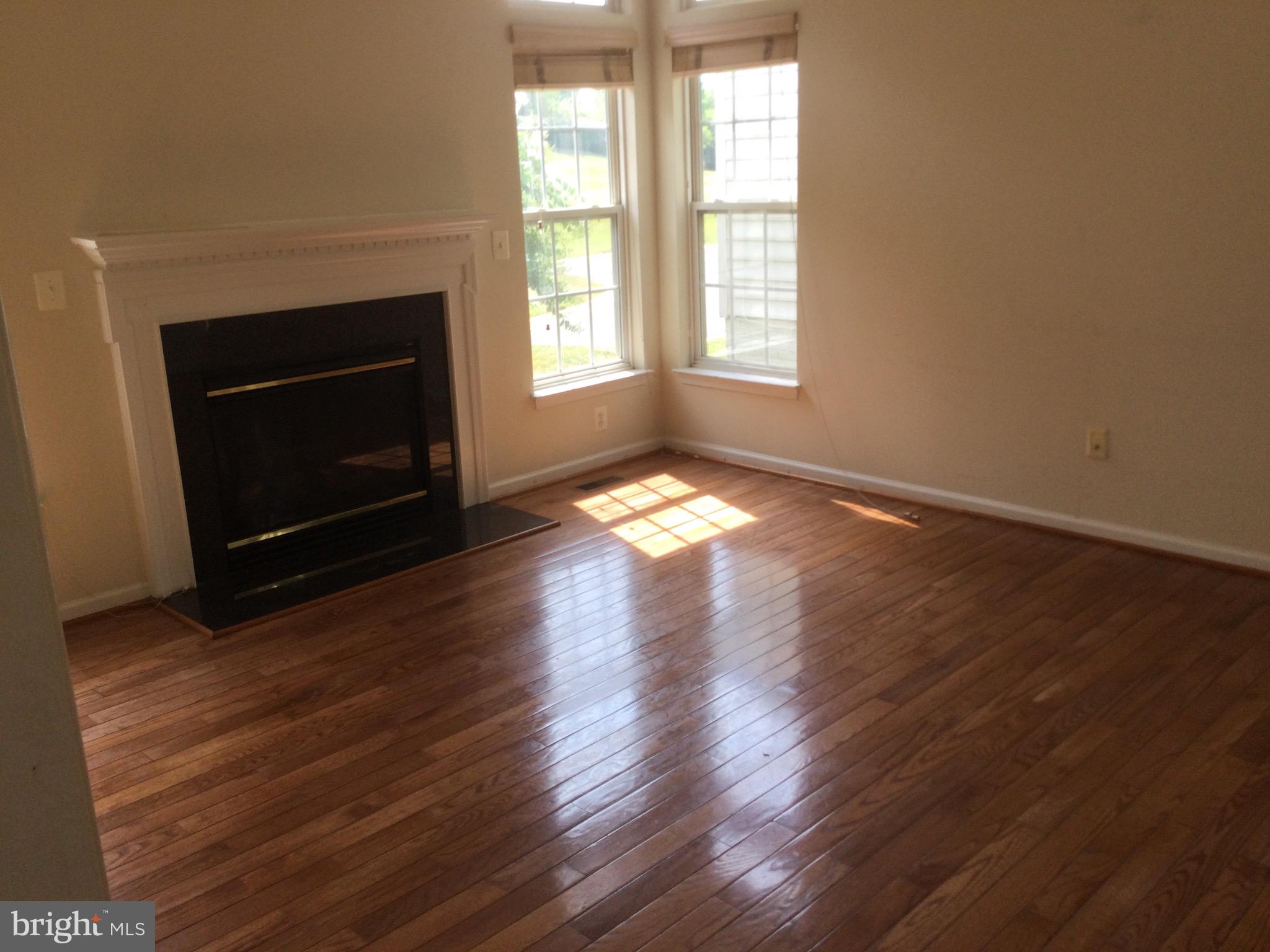 PIEDMONT SOUTH - Residential