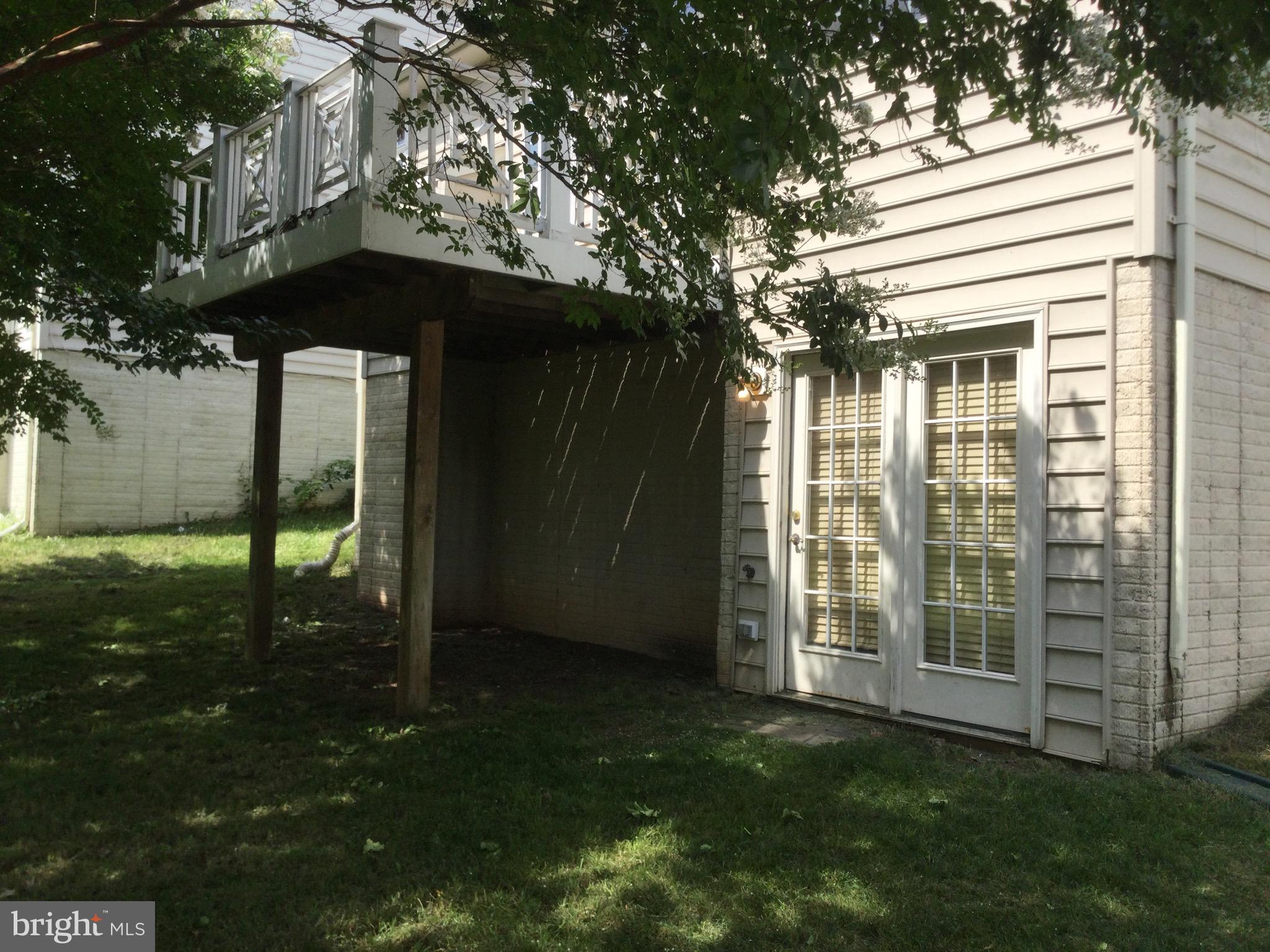 PIEDMONT SOUTH - Residential