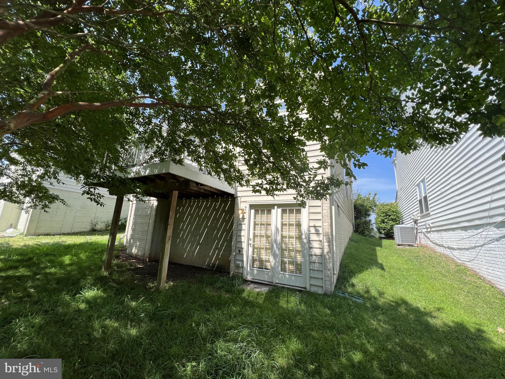 PIEDMONT SOUTH - Residential