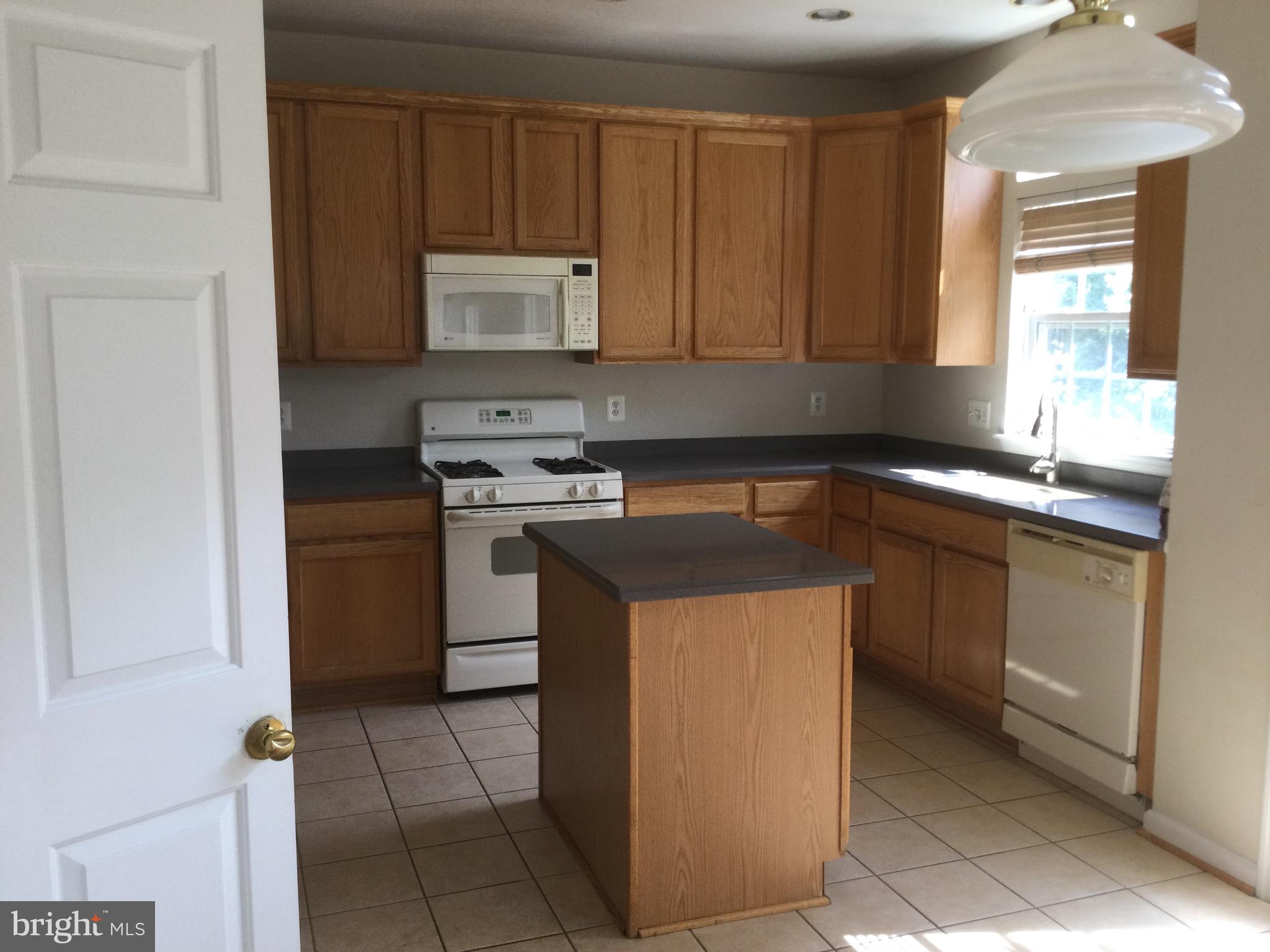 PIEDMONT SOUTH - Residential