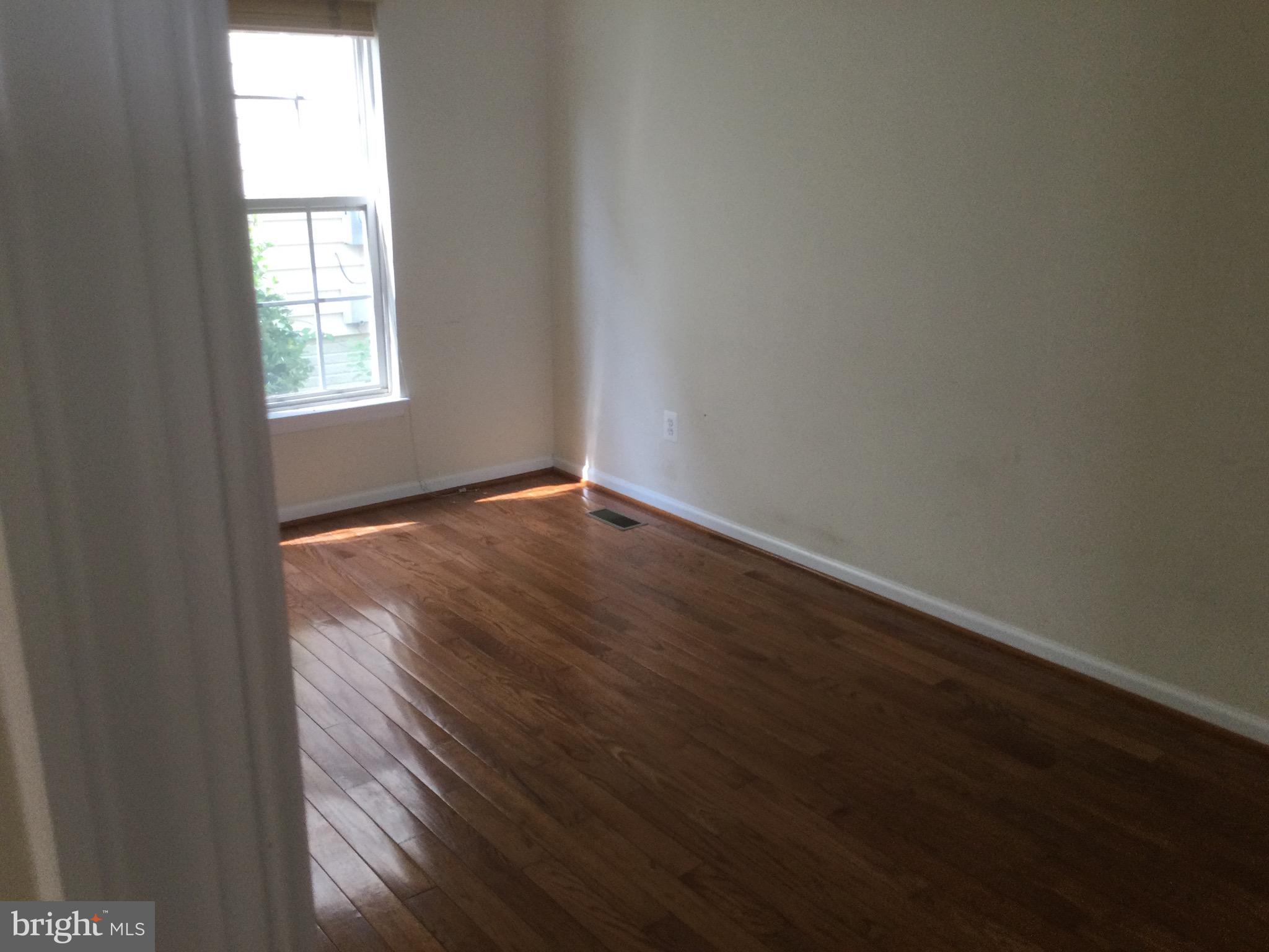 PIEDMONT SOUTH - Residential