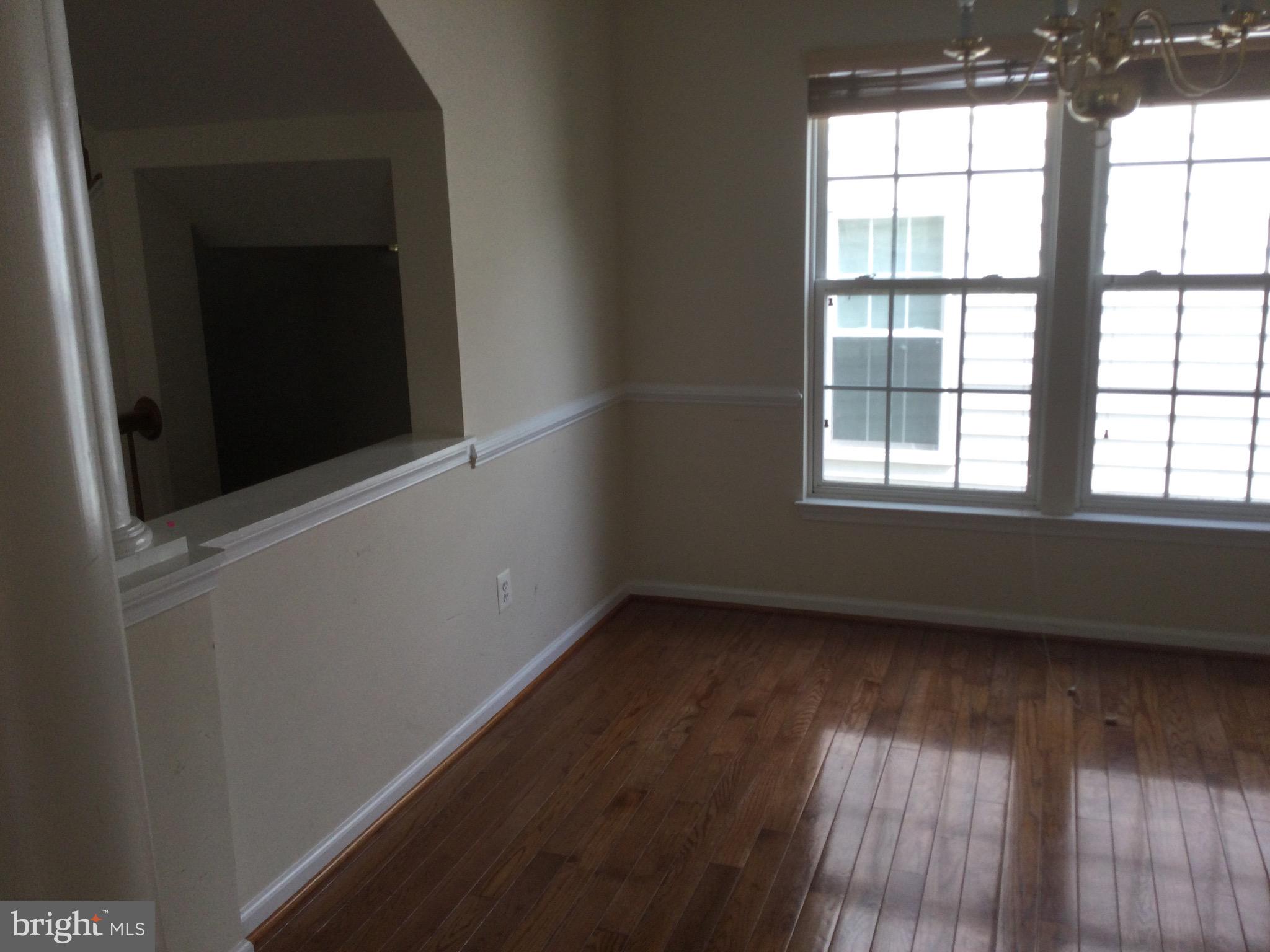 PIEDMONT SOUTH - Residential