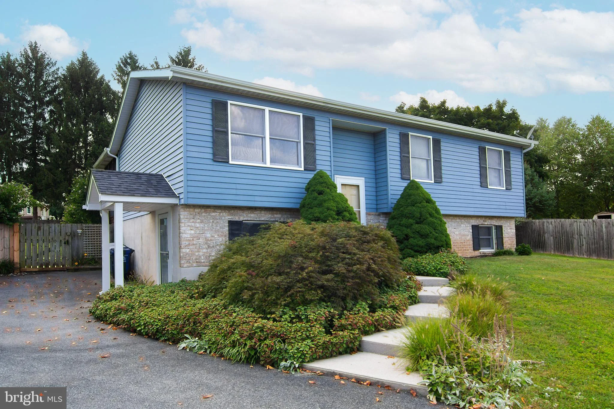 3386 Janet Court, Manchester, MD, 21102