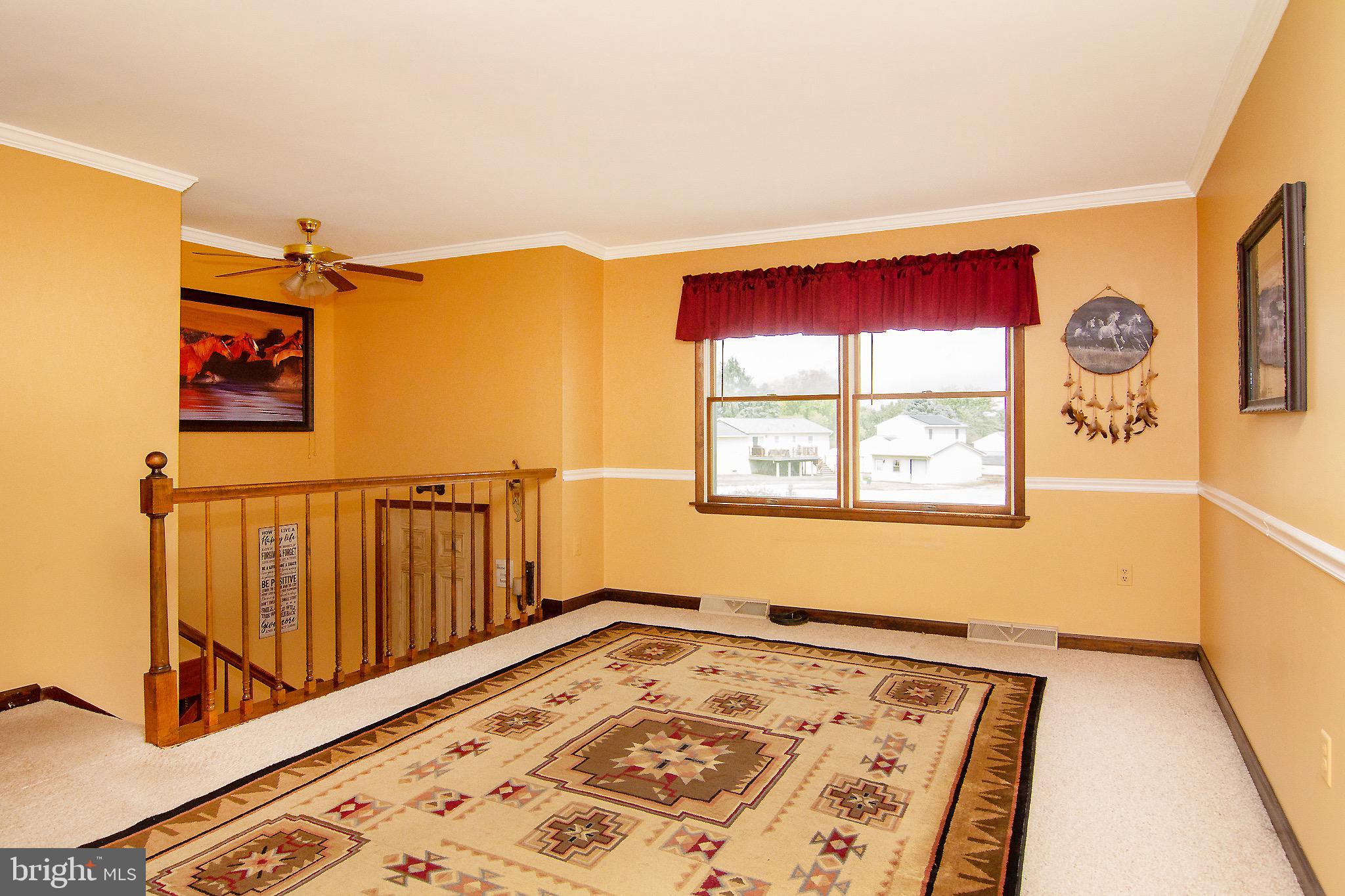 3386 JANET COURT