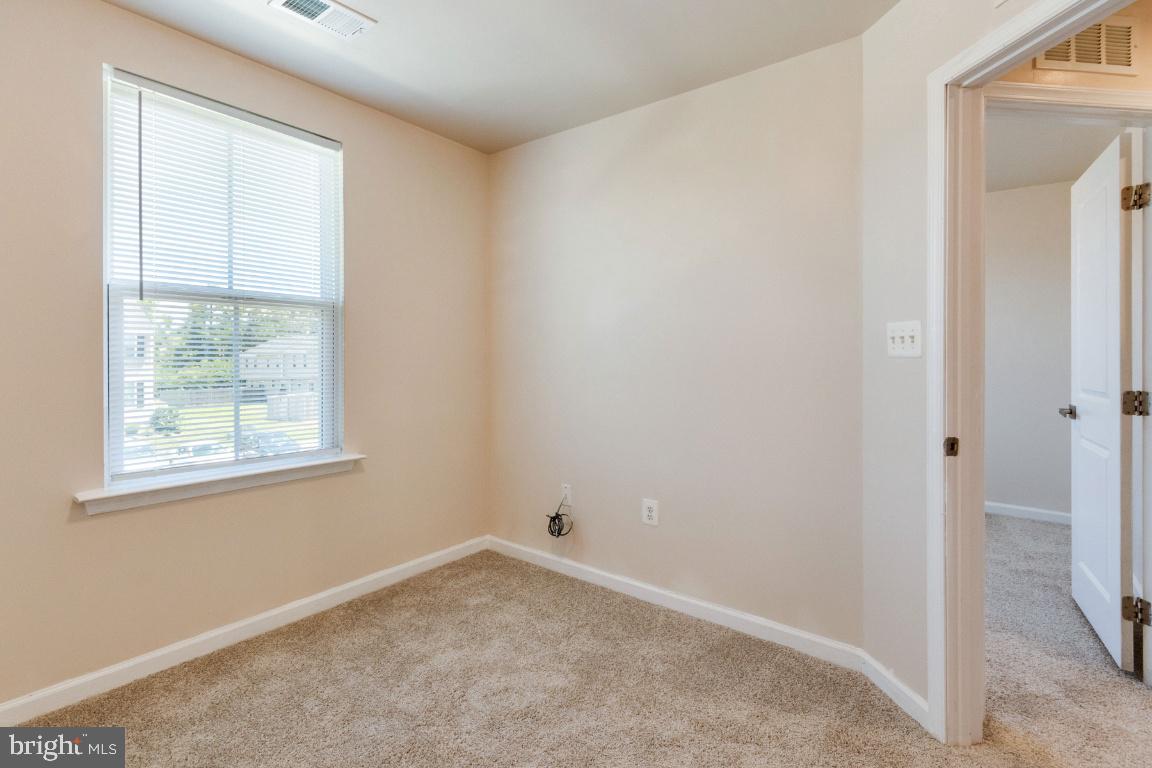 WILLOW GATE - Residential Lease