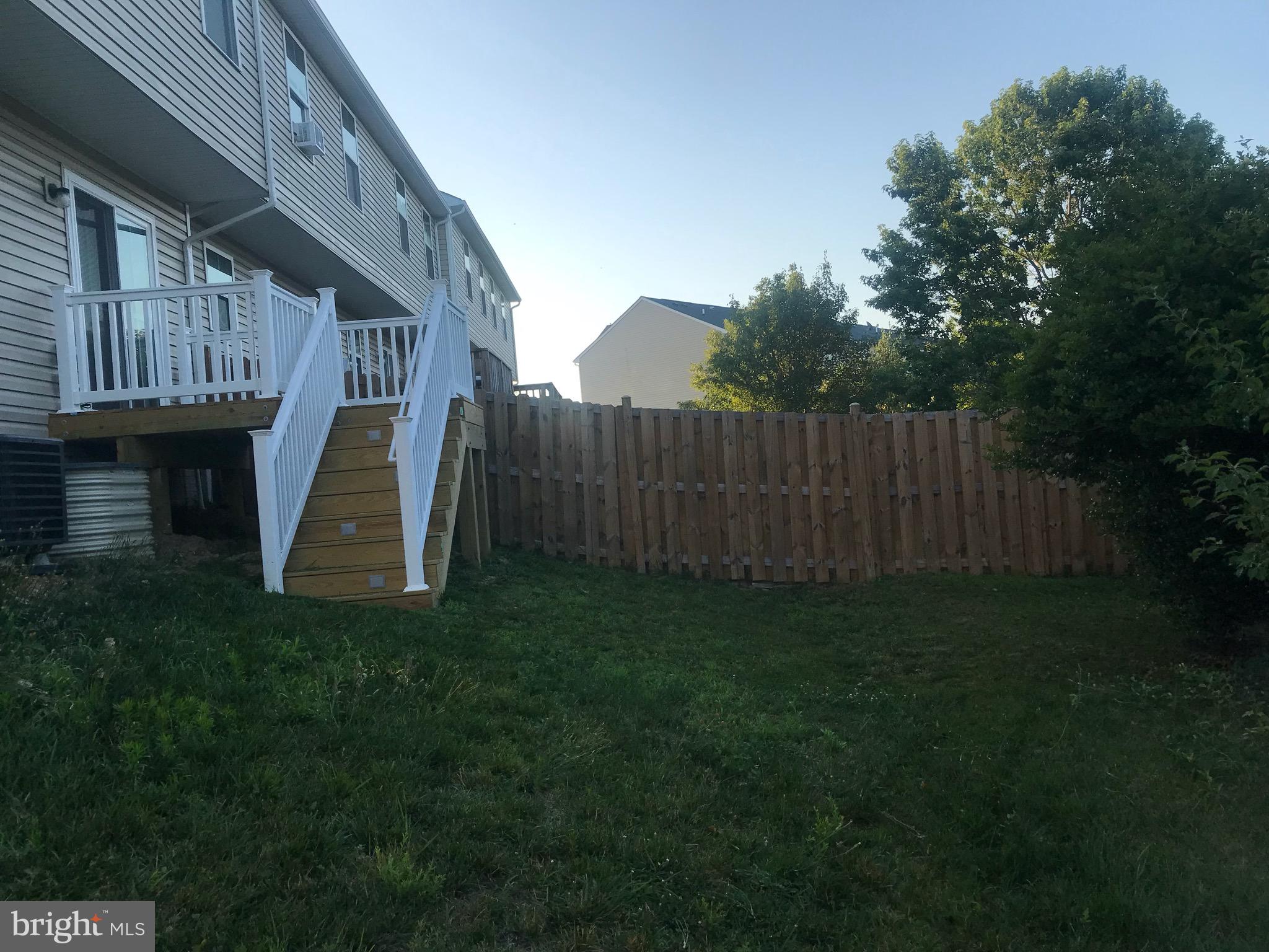 WILLOW GATE - Residential Lease