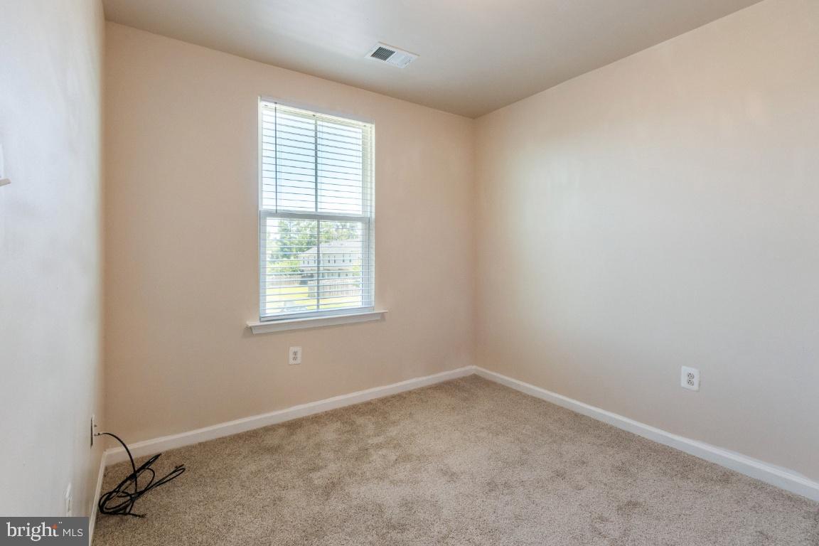 WILLOW GATE - Residential Lease