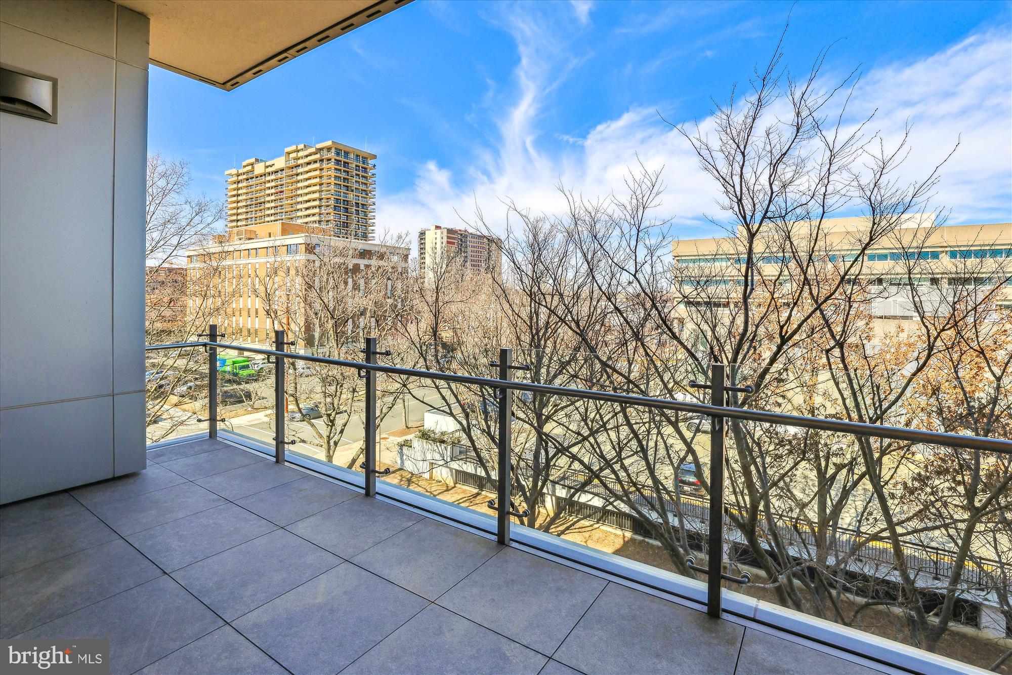 THE ORONOCO - Residential