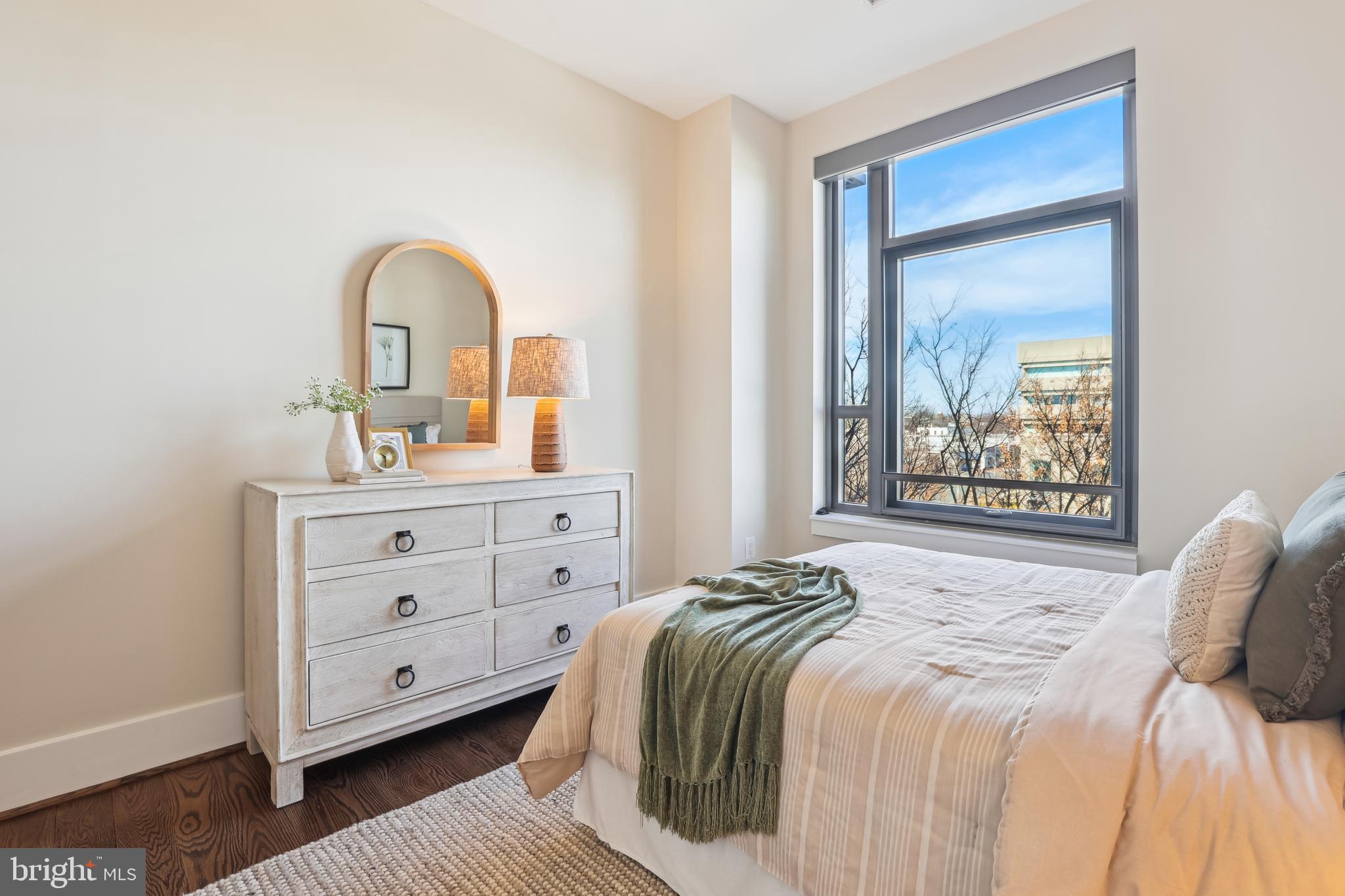 THE ORONOCO - Residential