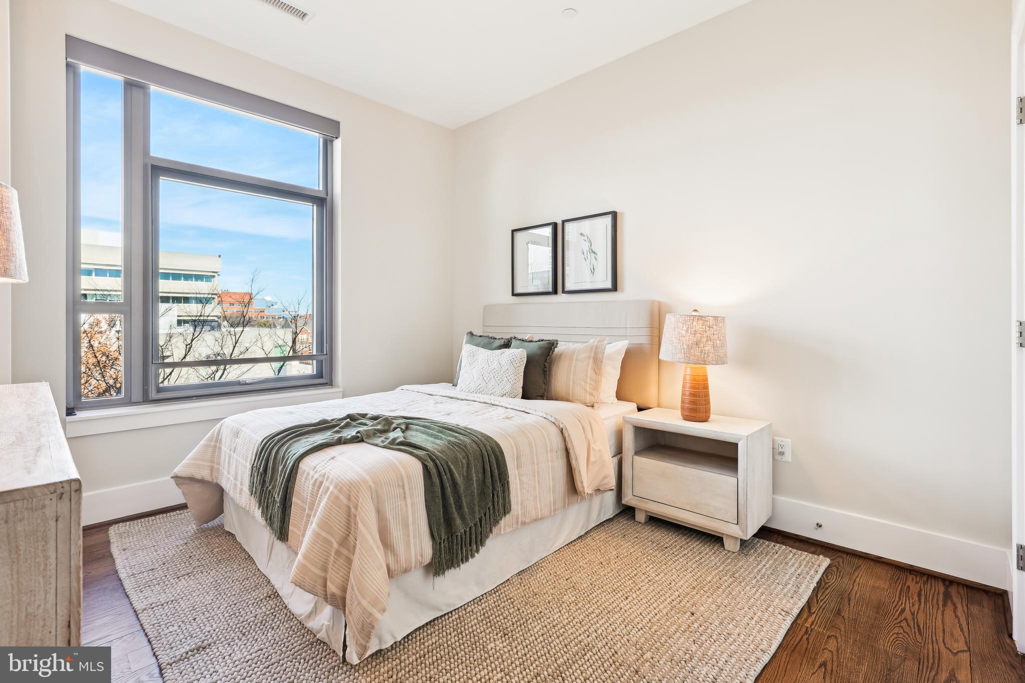 THE ORONOCO - Residential