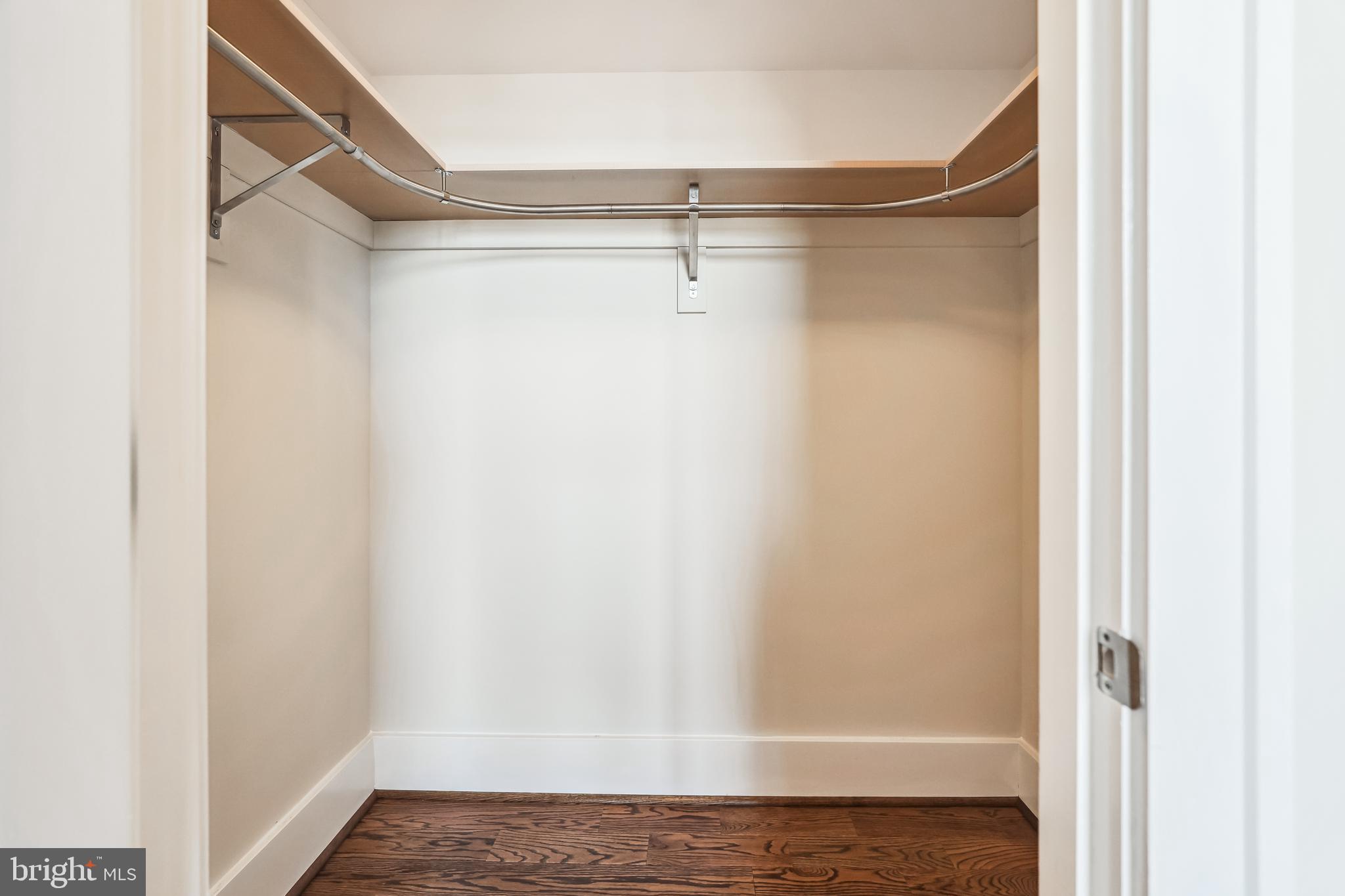 THE ORONOCO - Residential