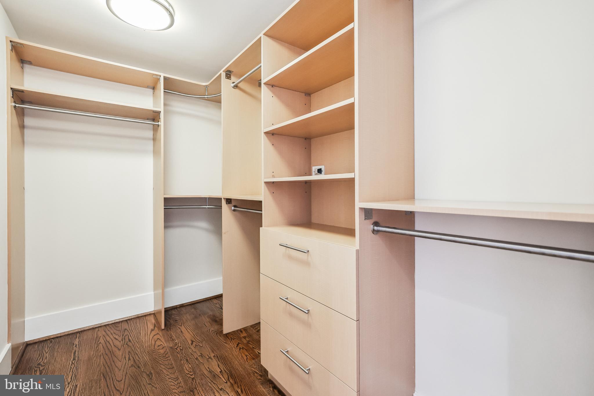 THE ORONOCO - Residential