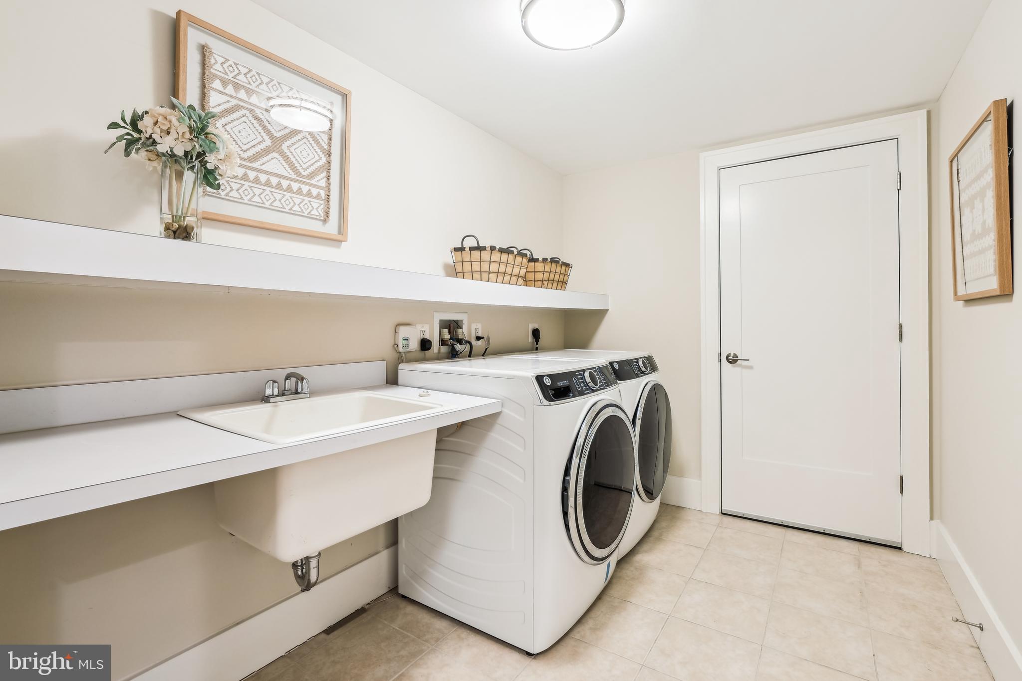 THE ORONOCO - Residential