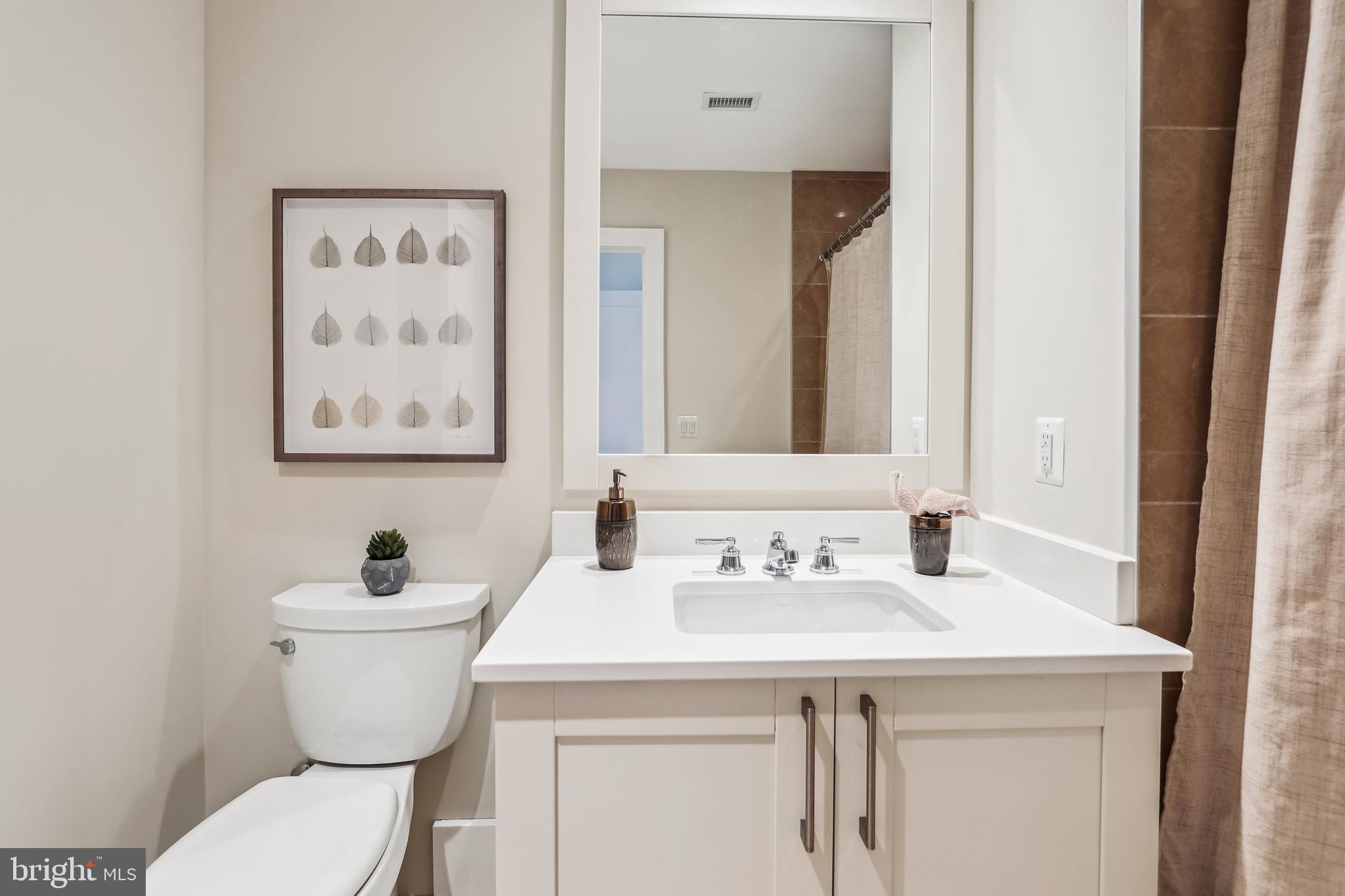 THE ORONOCO - Residential