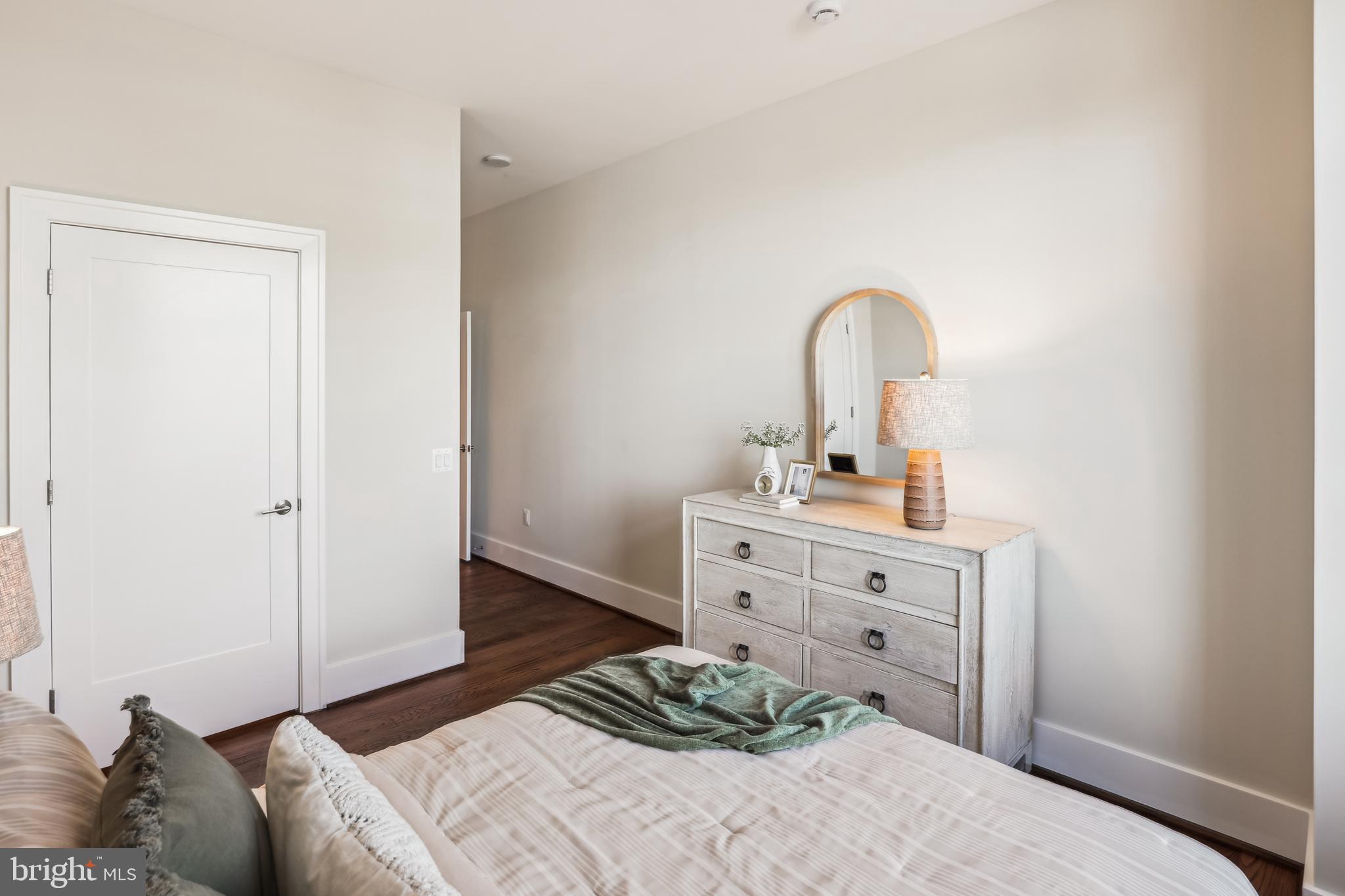 THE ORONOCO - Residential