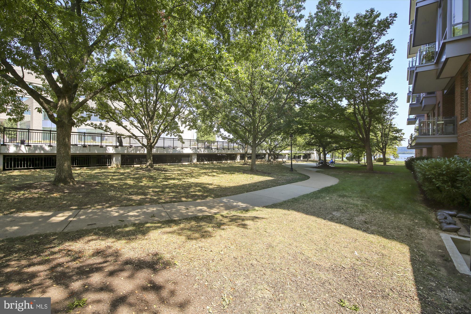 THE ORONOCO - Residential