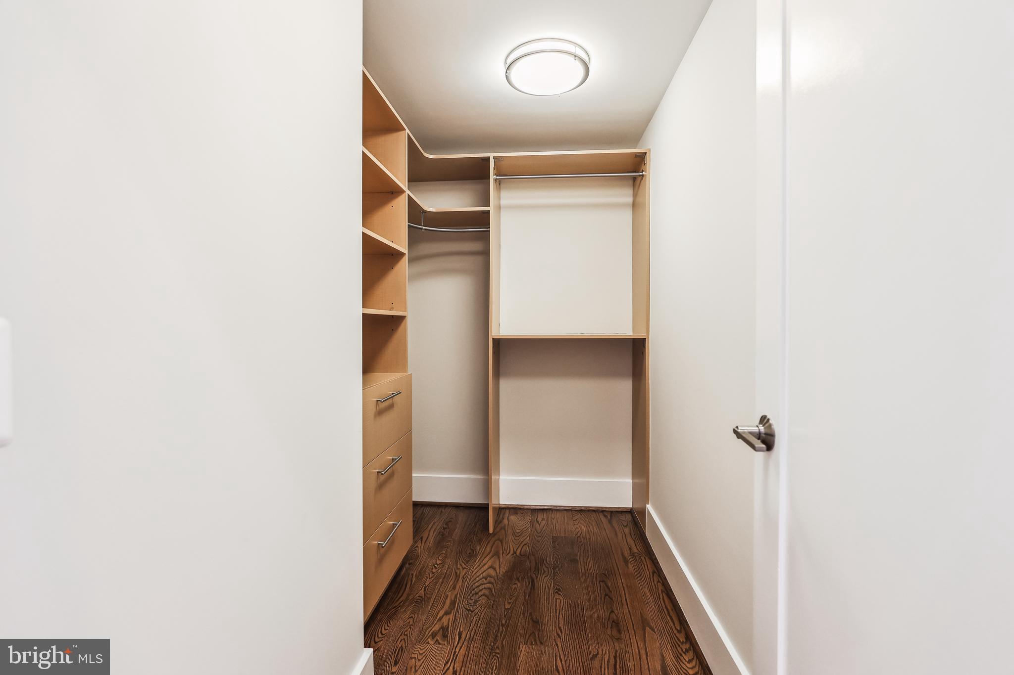 THE ORONOCO - Residential