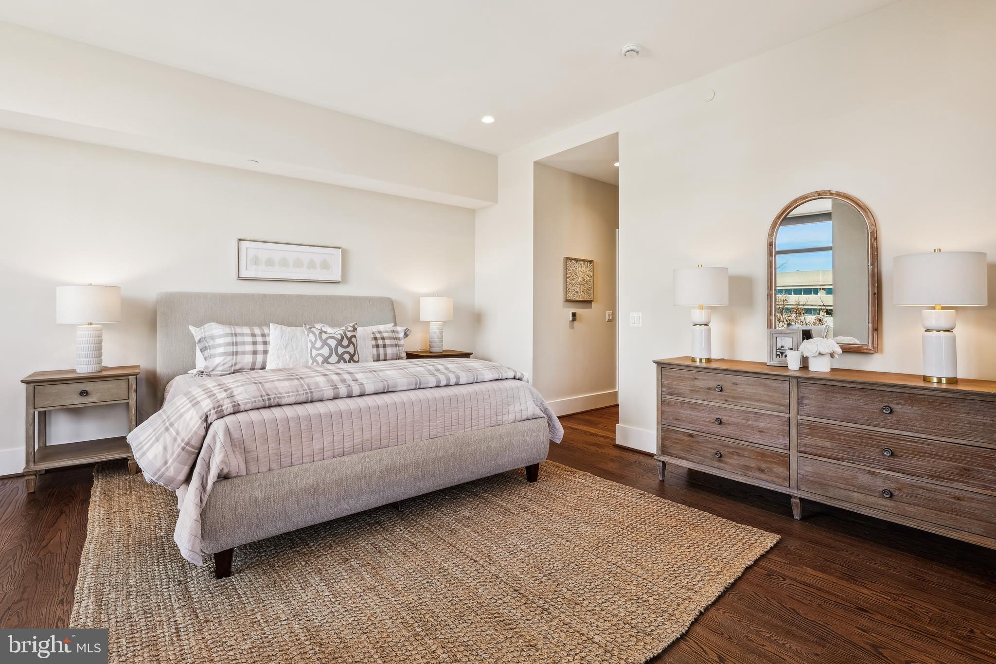 THE ORONOCO - Residential