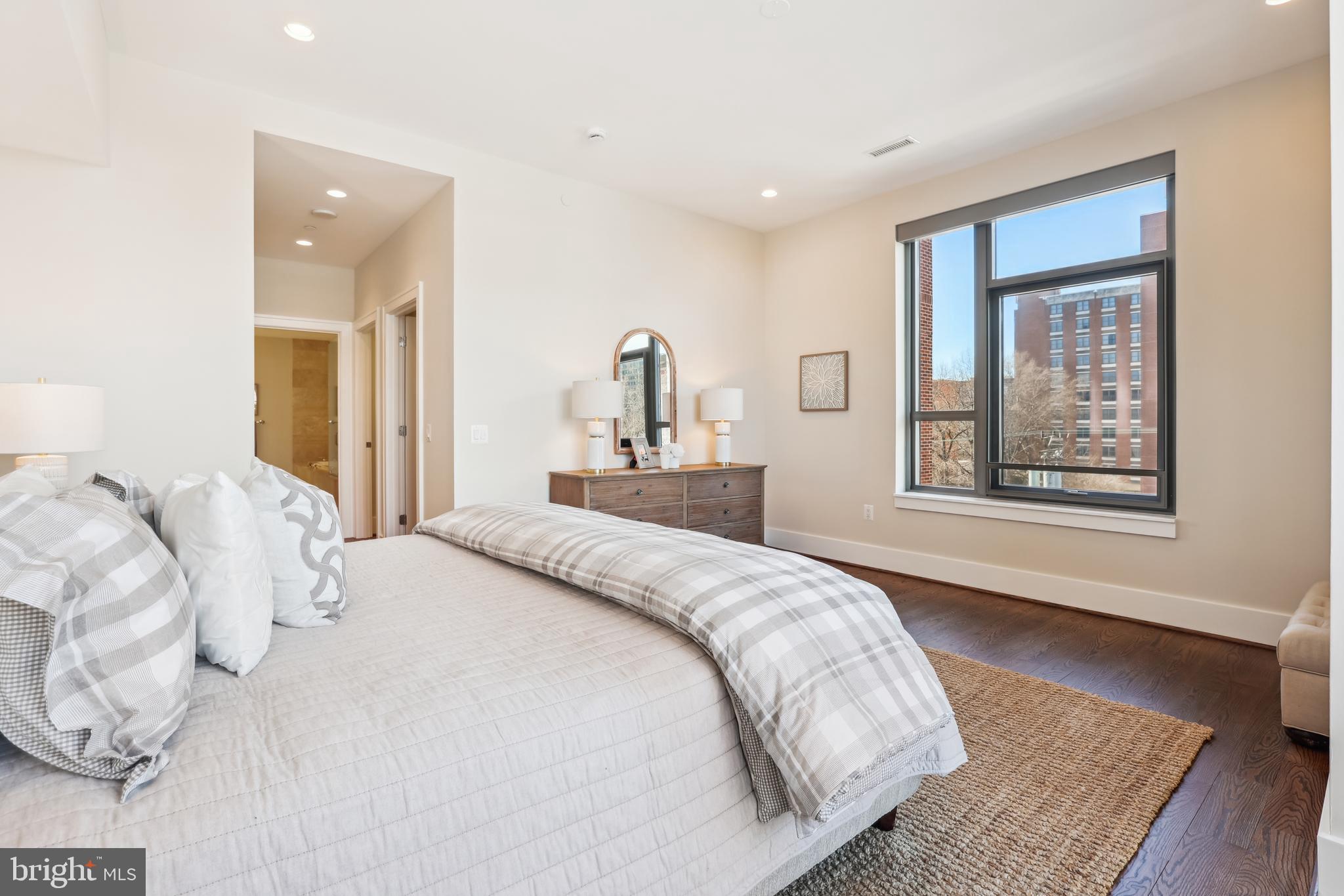 THE ORONOCO - Residential