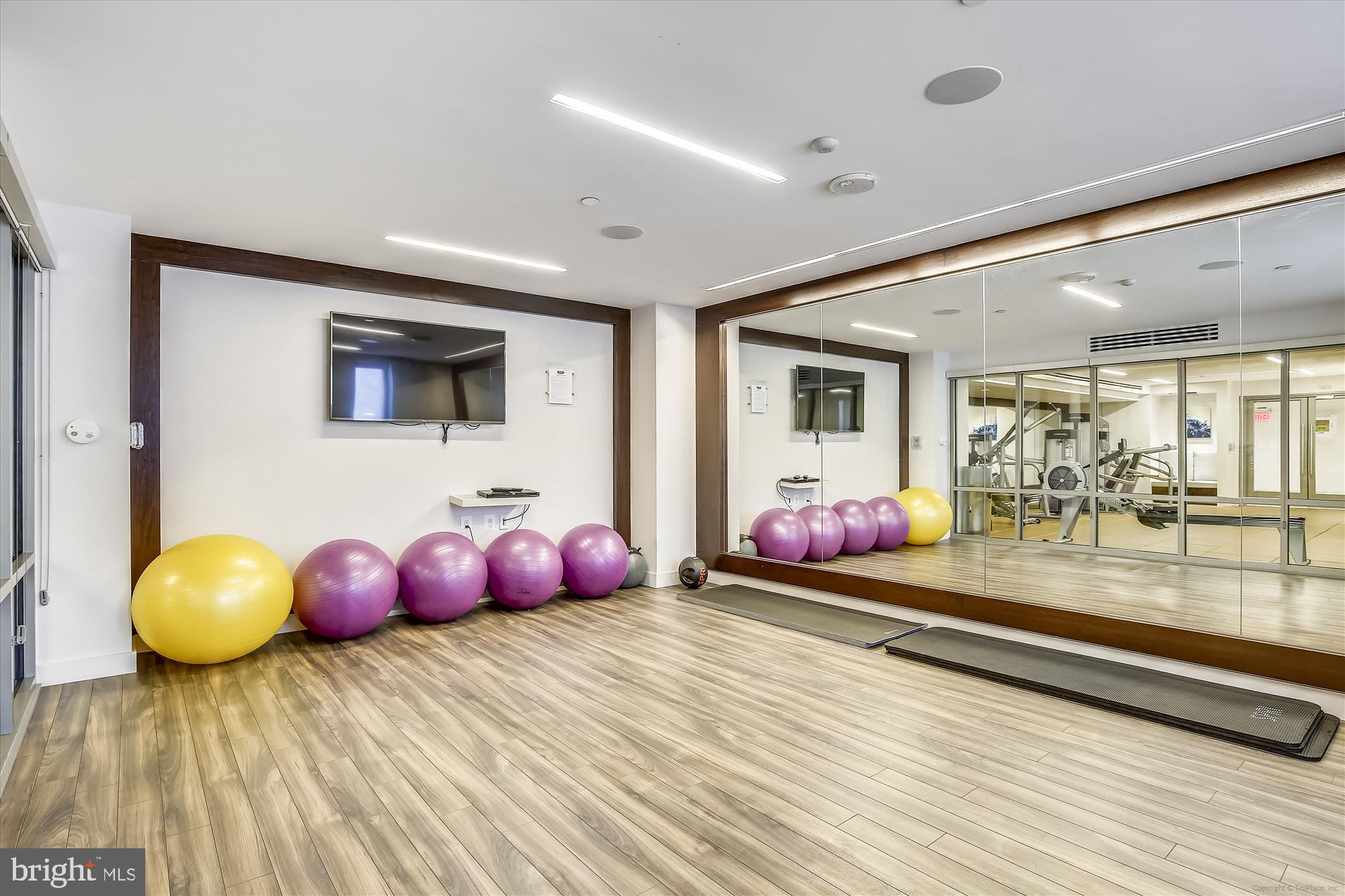 THE ORONOCO - Residential