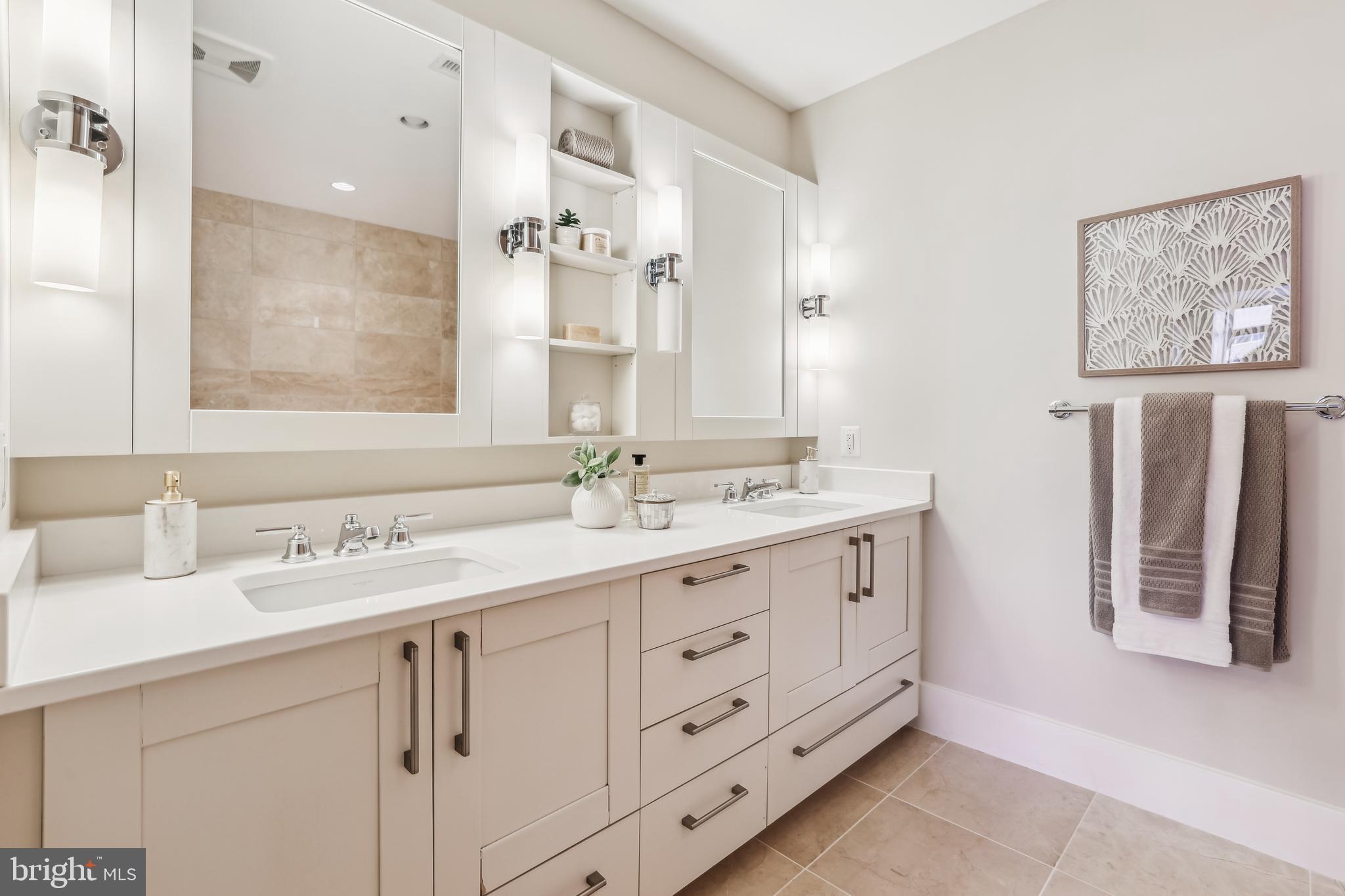 THE ORONOCO - Residential