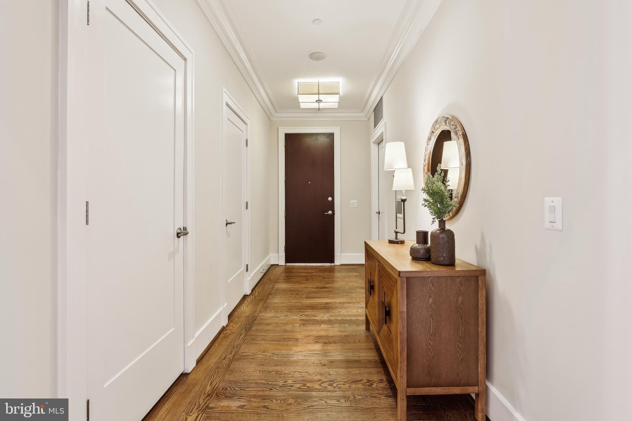 THE ORONOCO - Residential