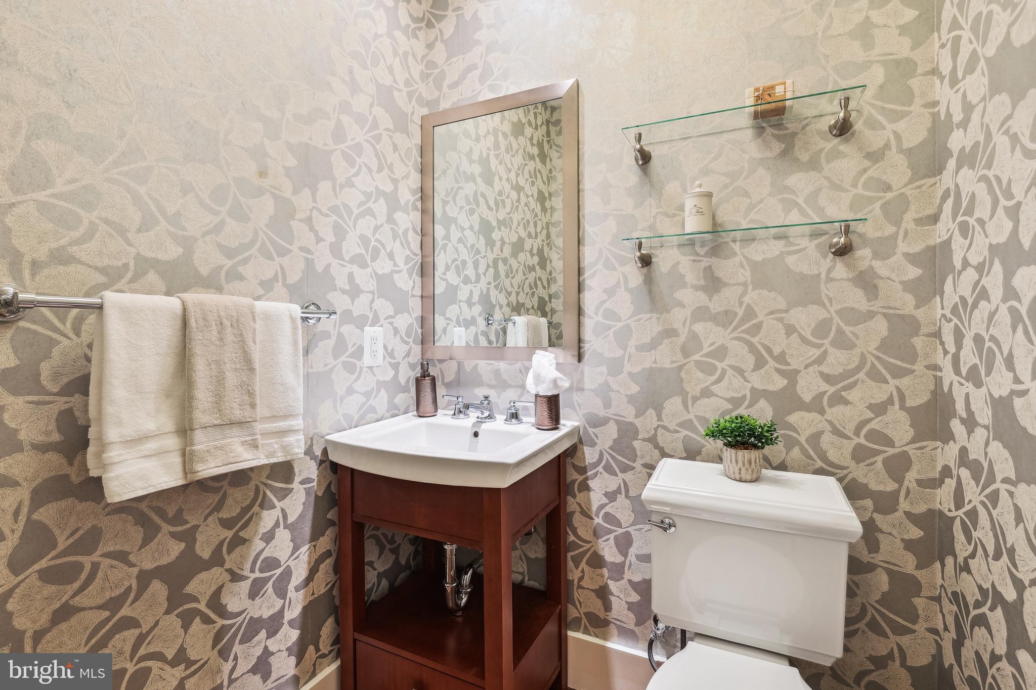 THE ORONOCO - Residential