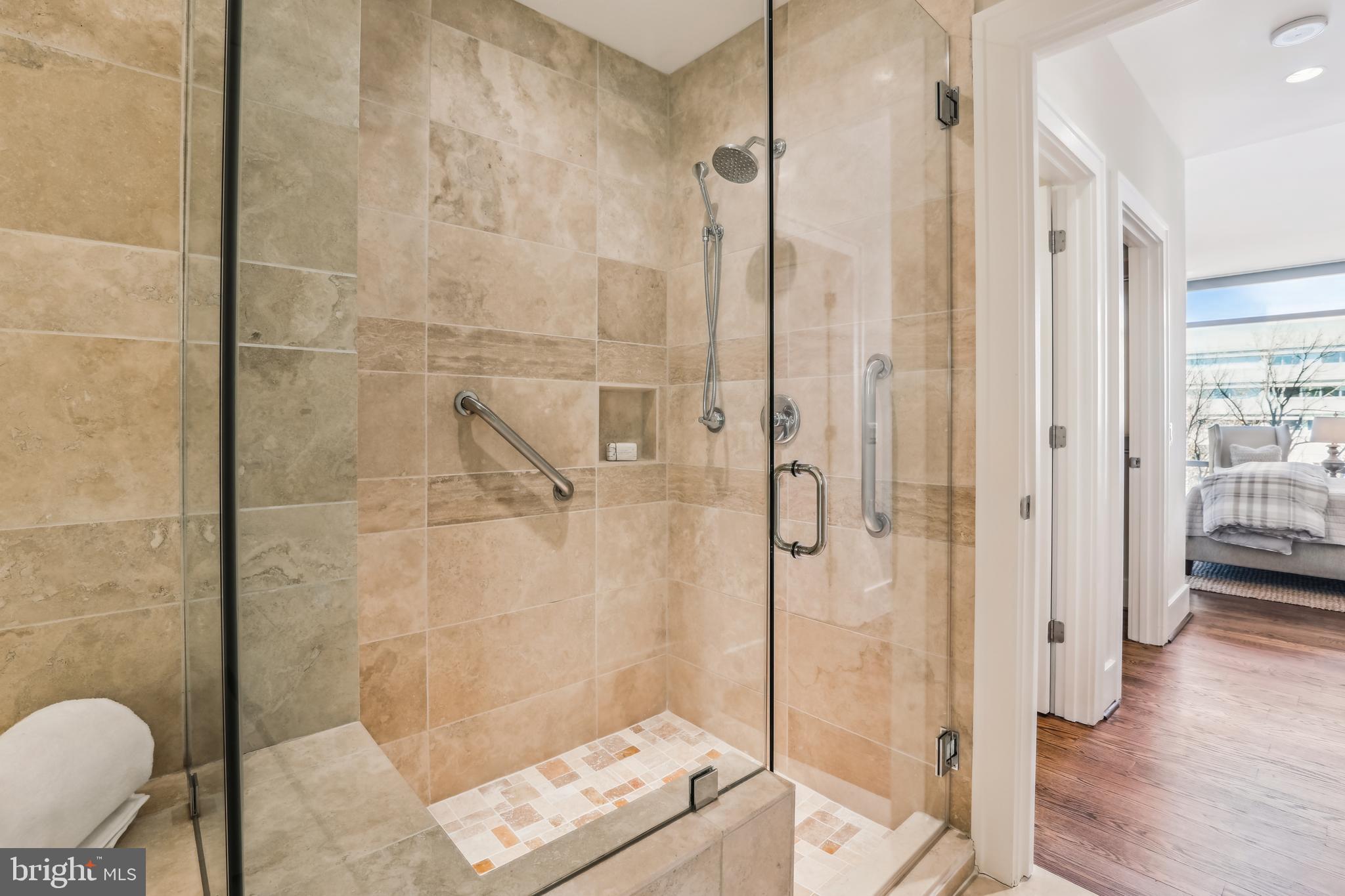 THE ORONOCO - Residential