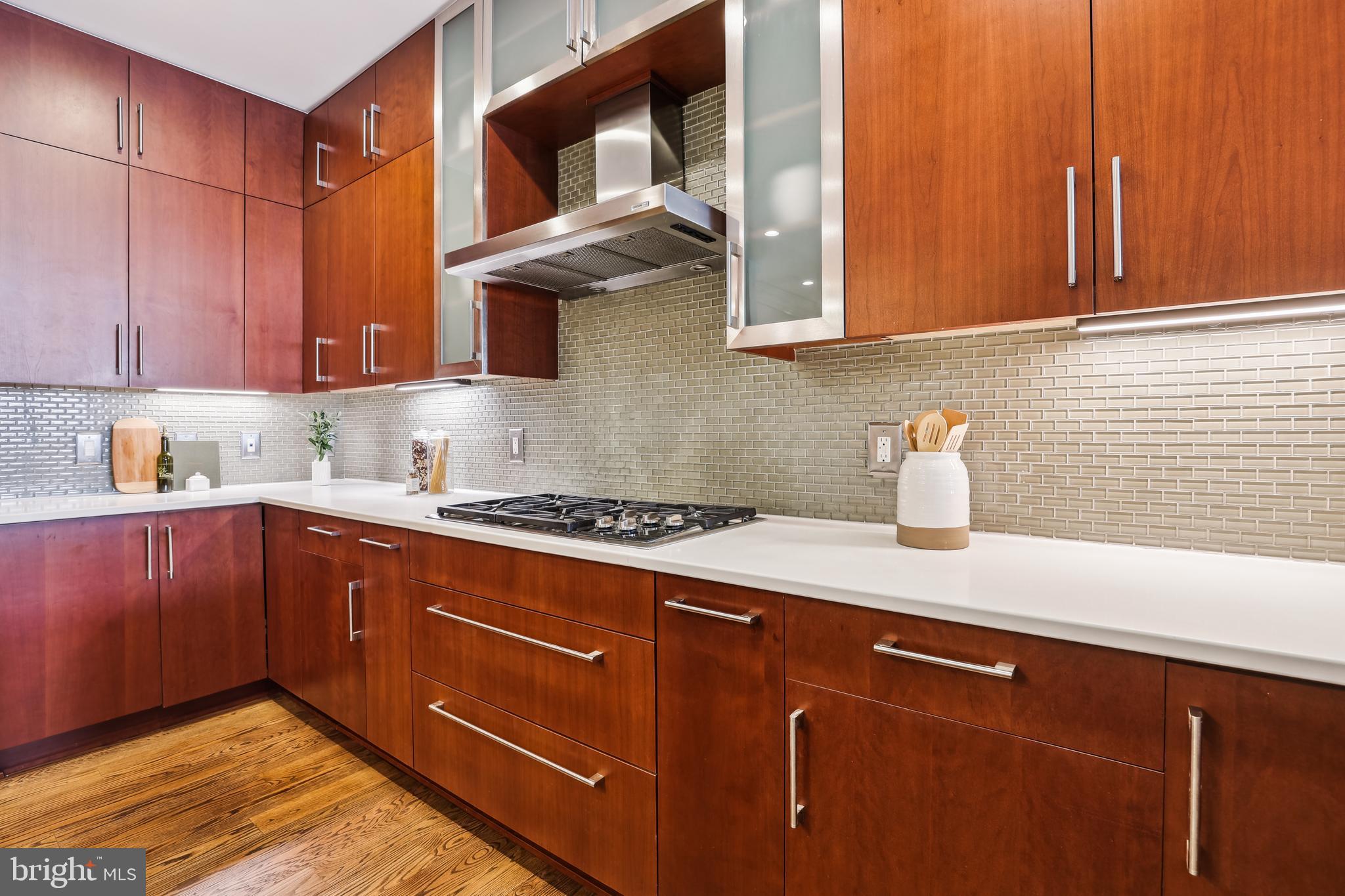 THE ORONOCO - Residential