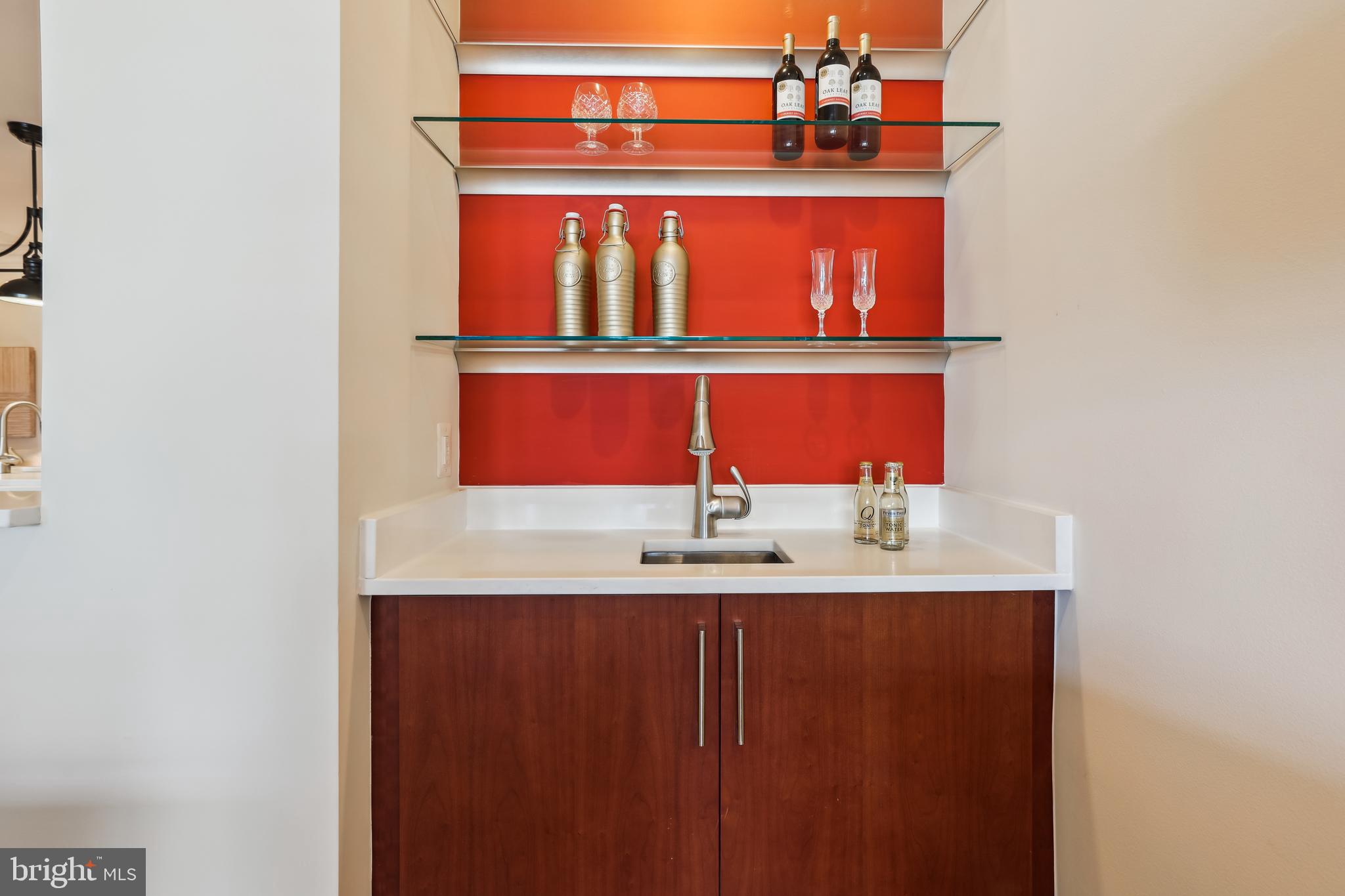 THE ORONOCO - Residential