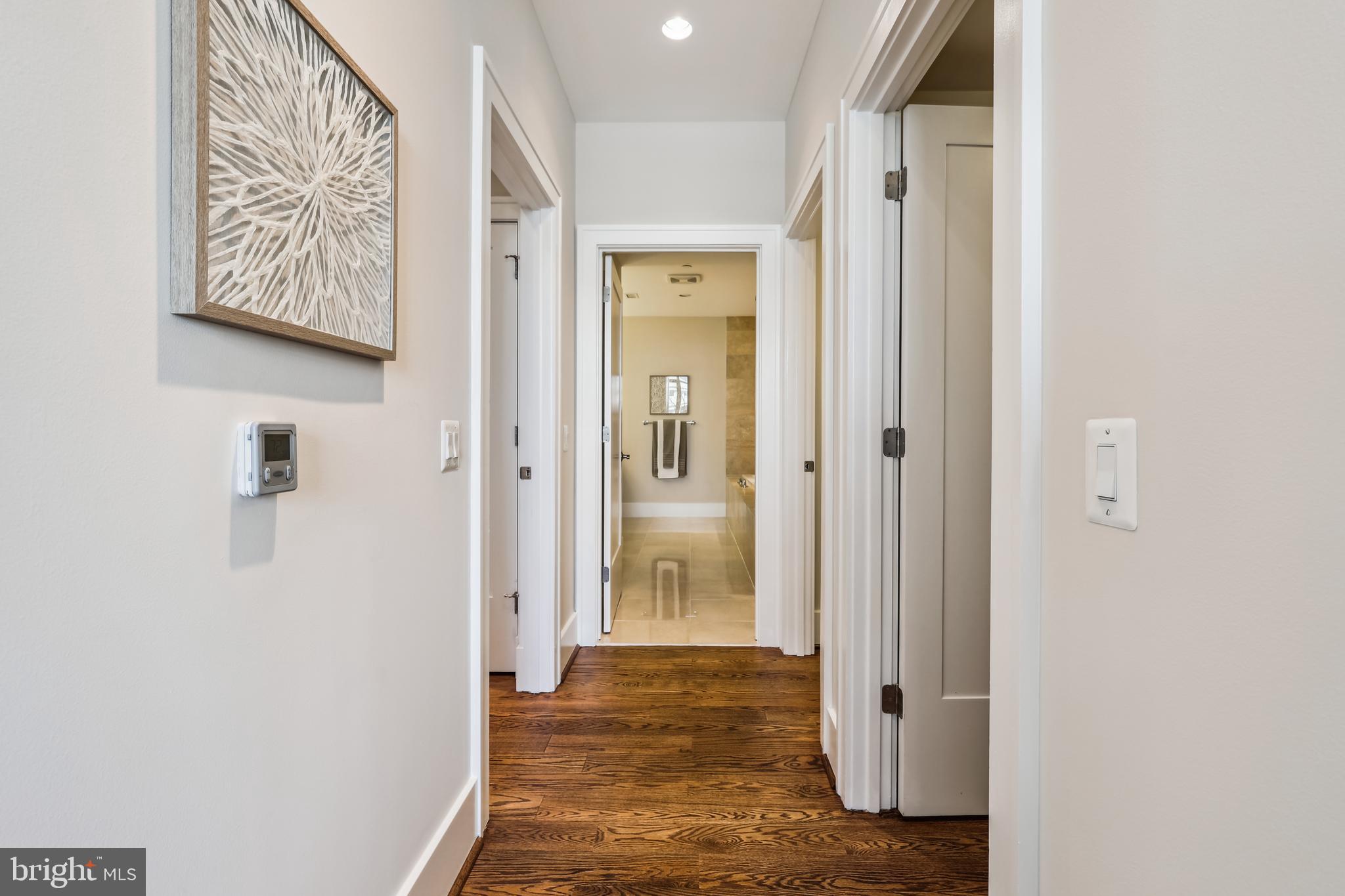 THE ORONOCO - Residential