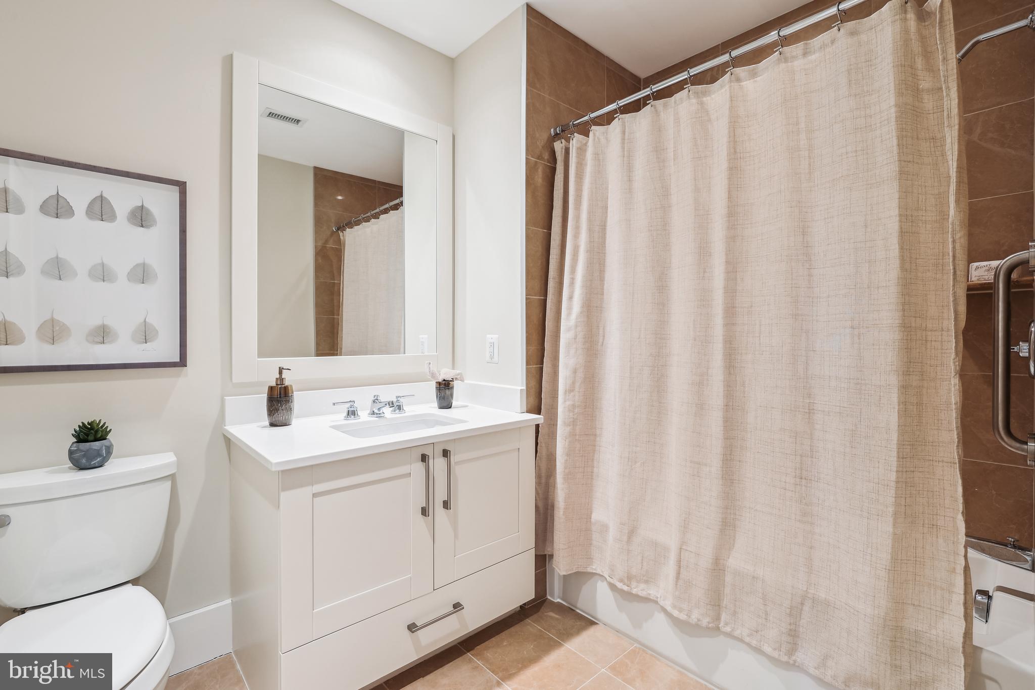 THE ORONOCO - Residential