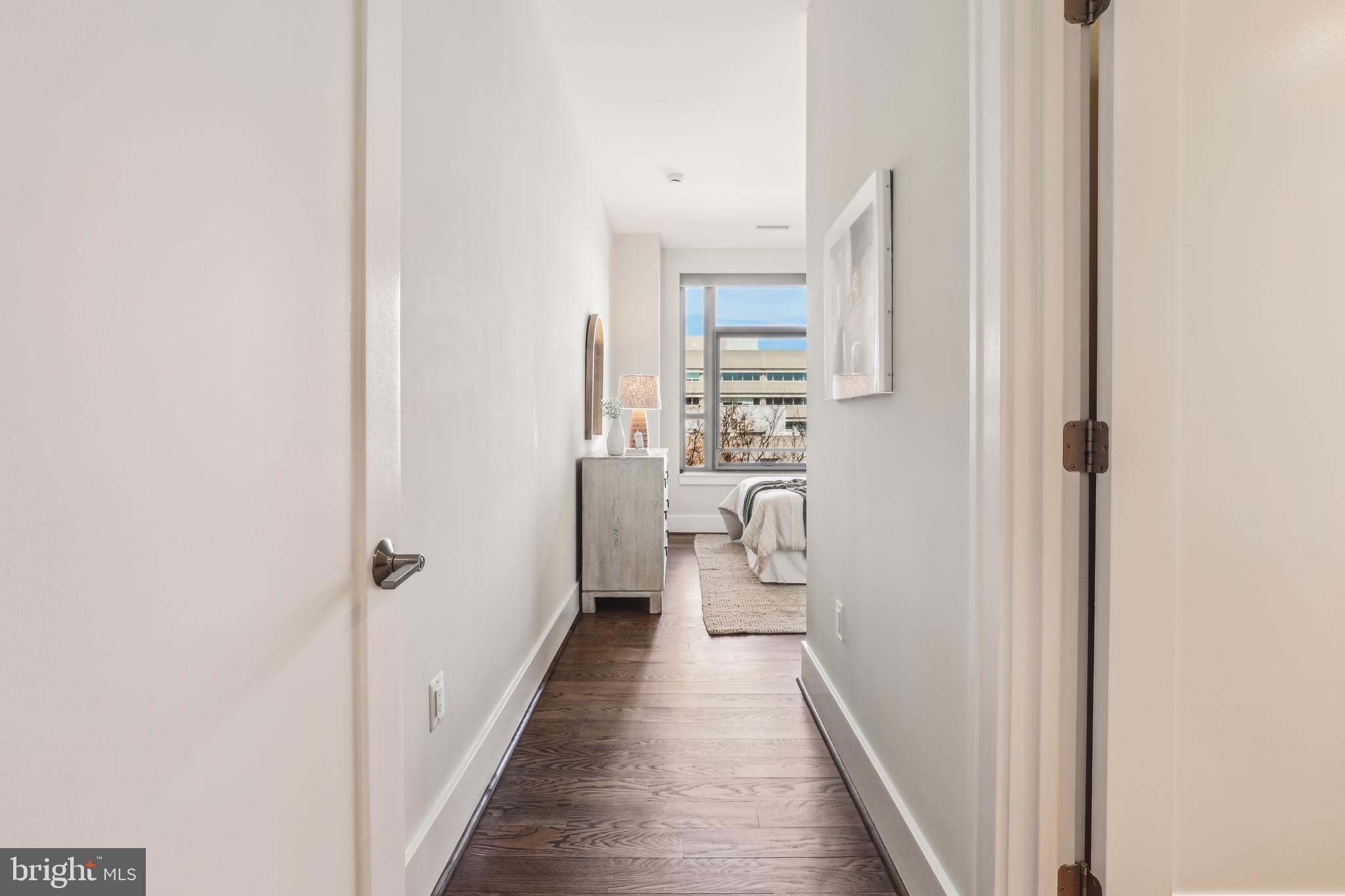 THE ORONOCO - Residential