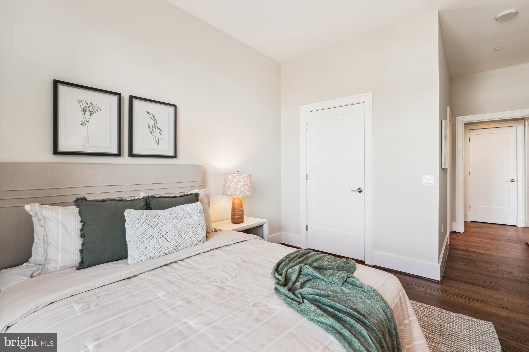 THE ORONOCO - Residential