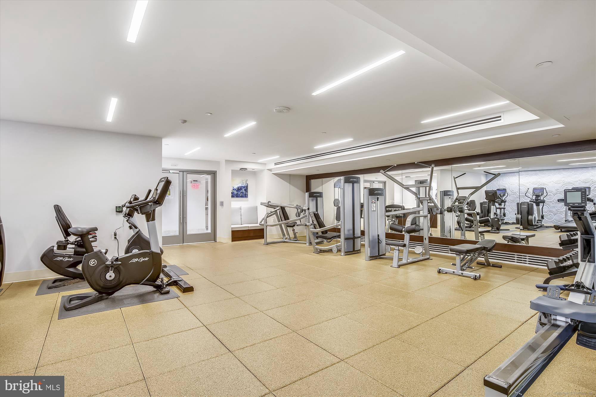 THE ORONOCO - Residential