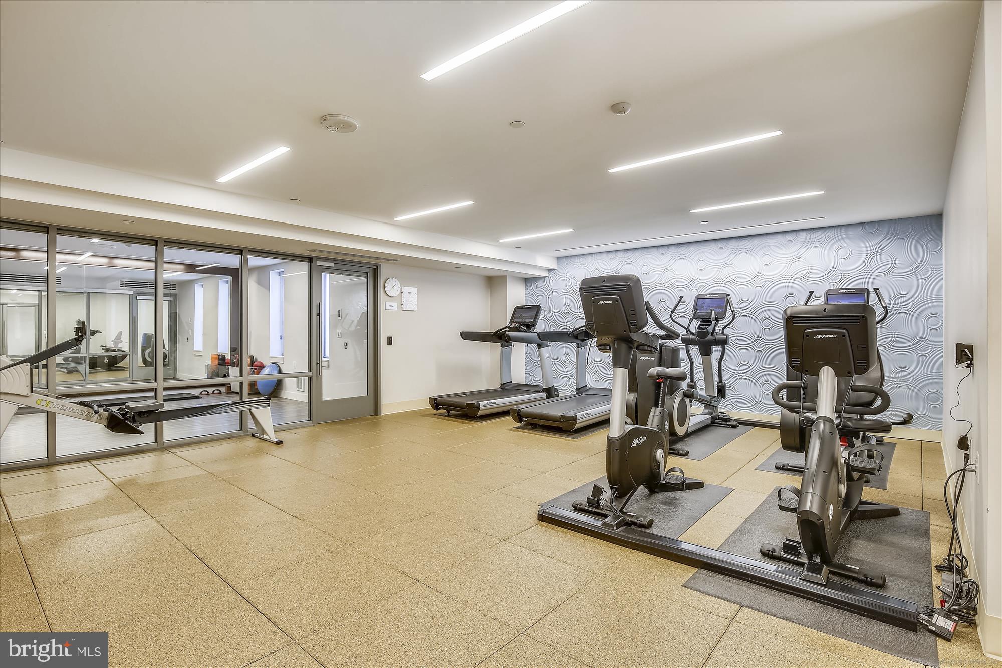 THE ORONOCO - Residential