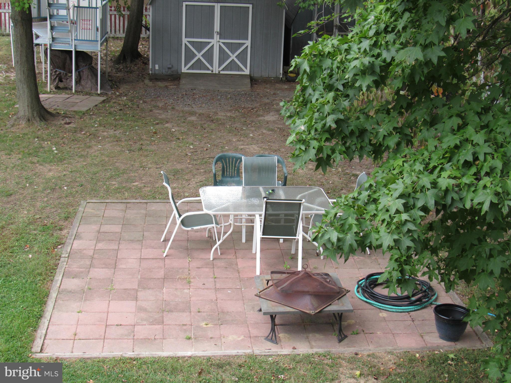 BAY CITY - Residential