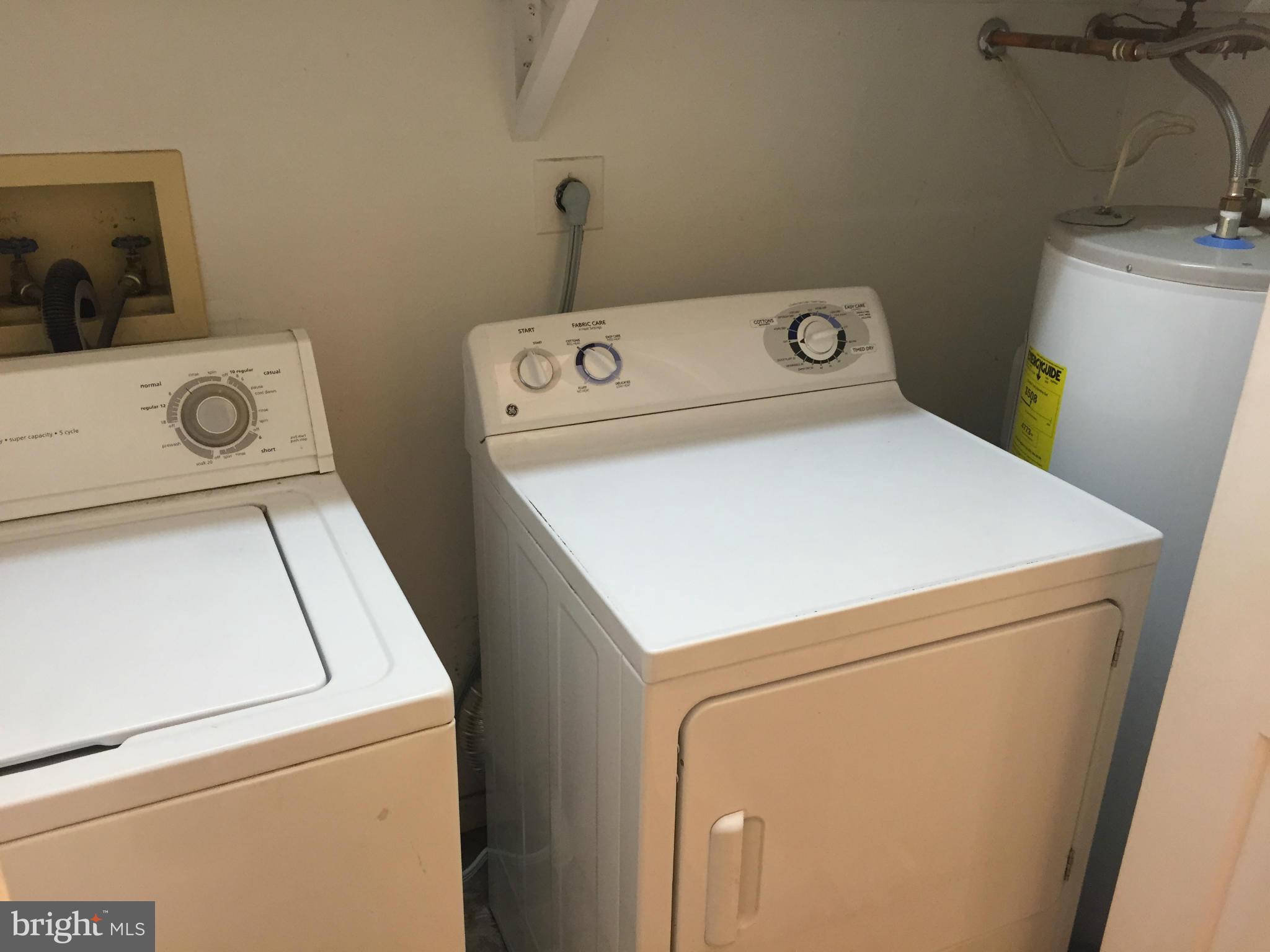 BAY CITY - Residential