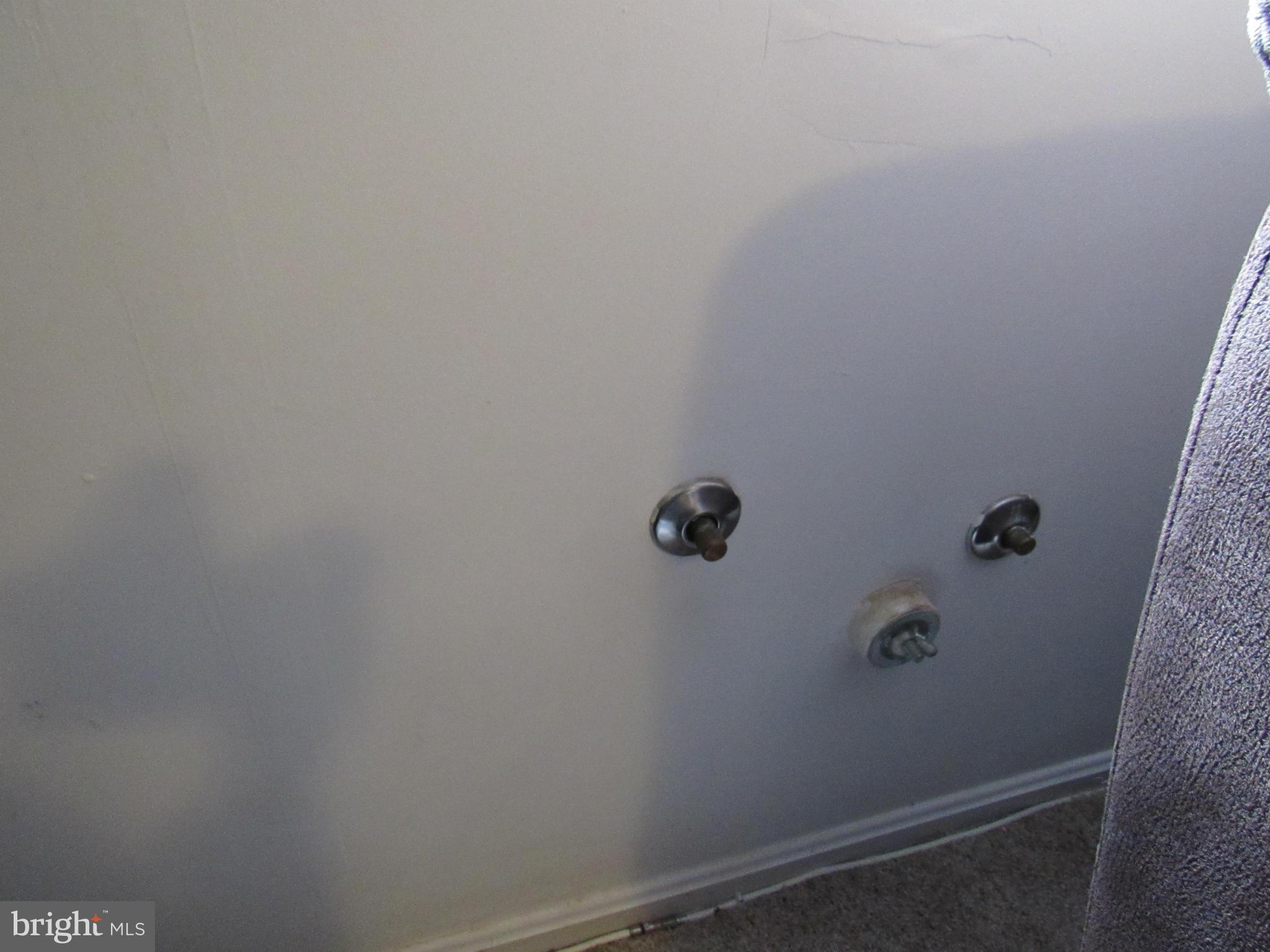 BAY CITY - Residential