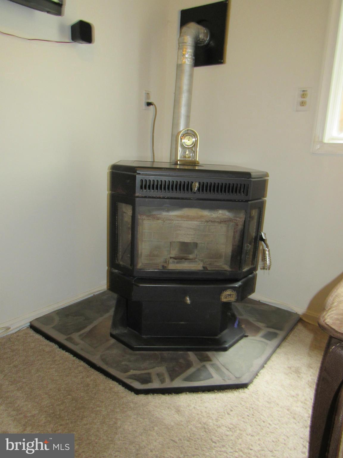 BAY CITY - Residential