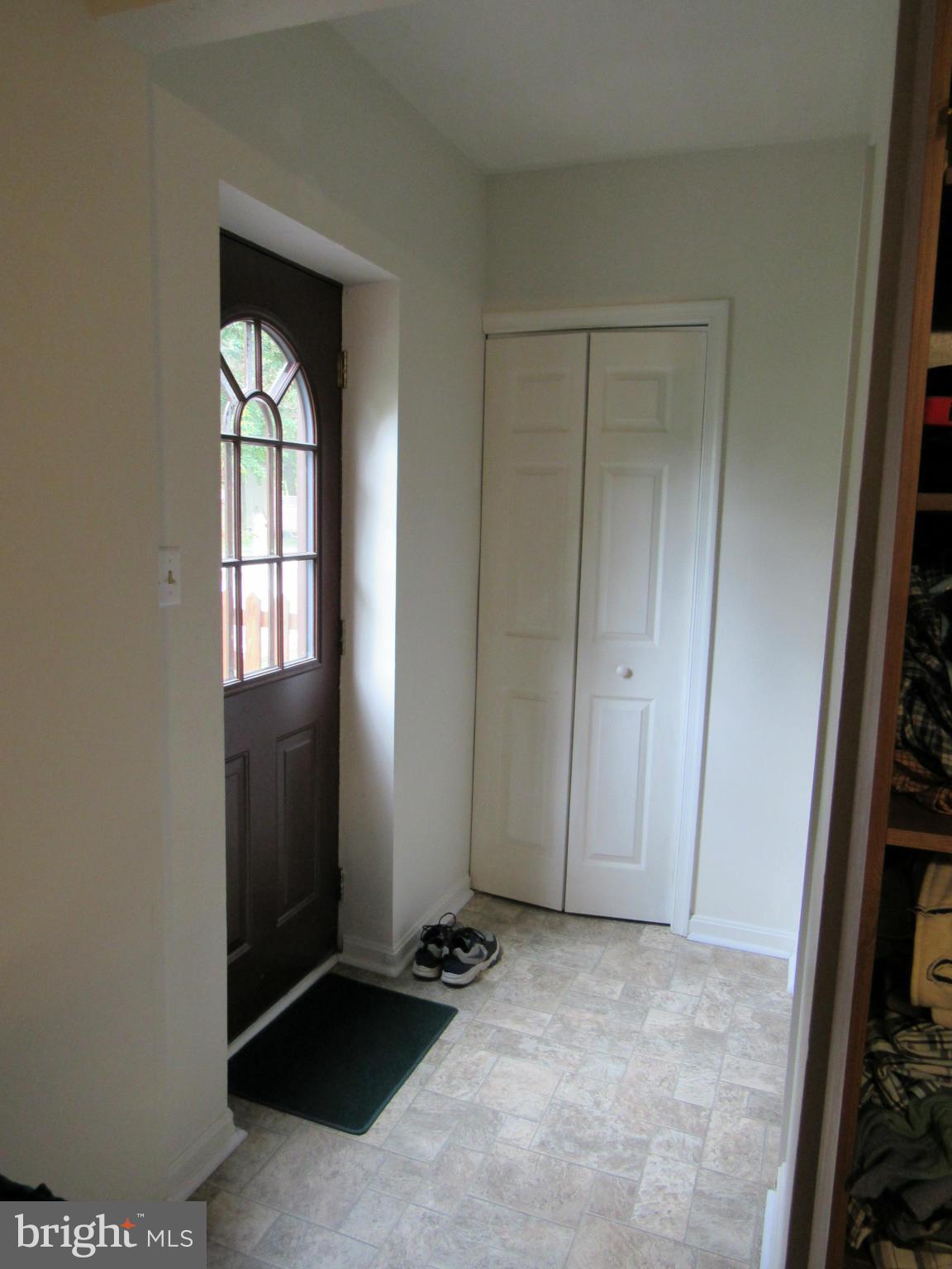 BAY CITY - Residential