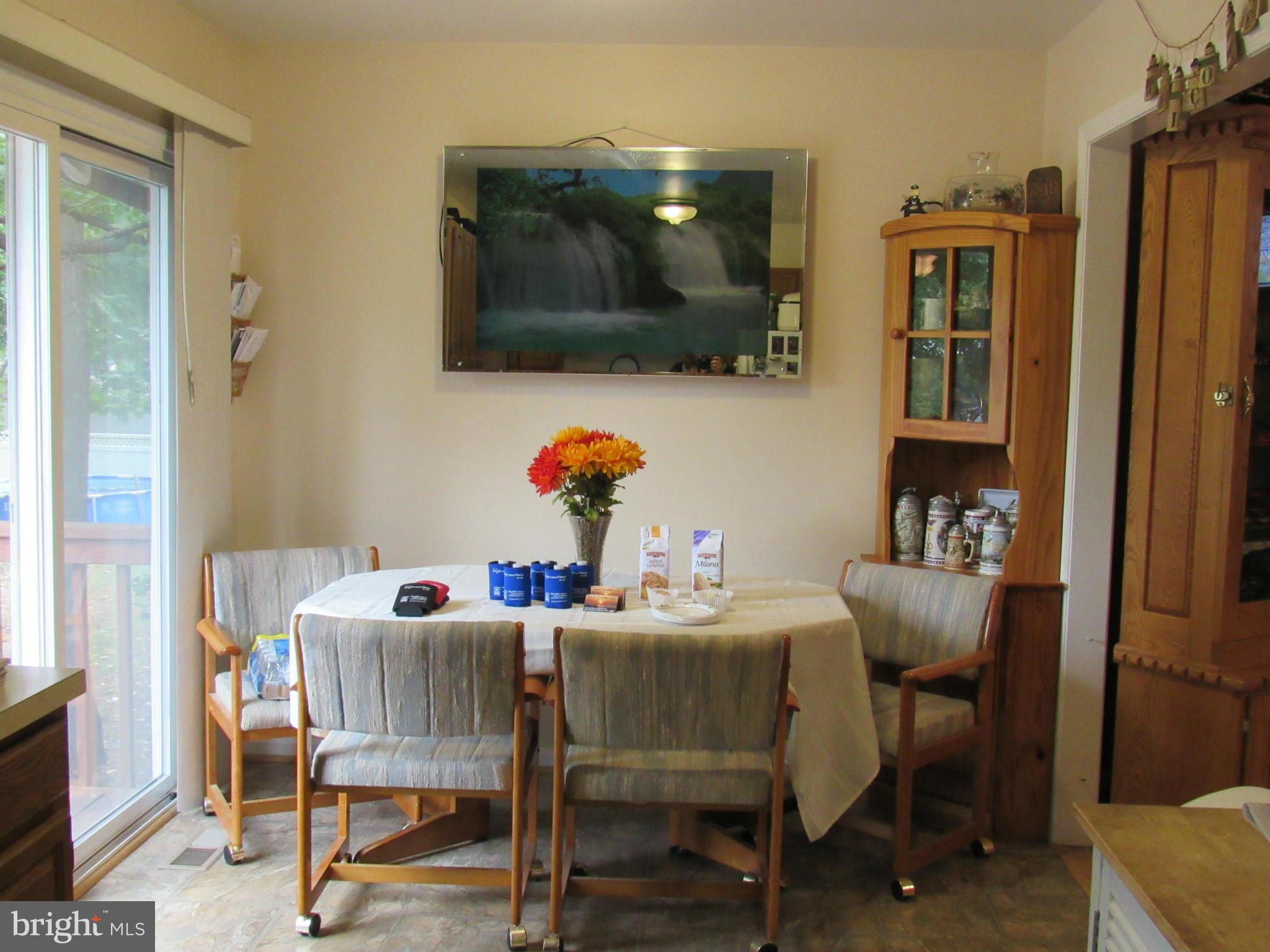 BAY CITY - Residential