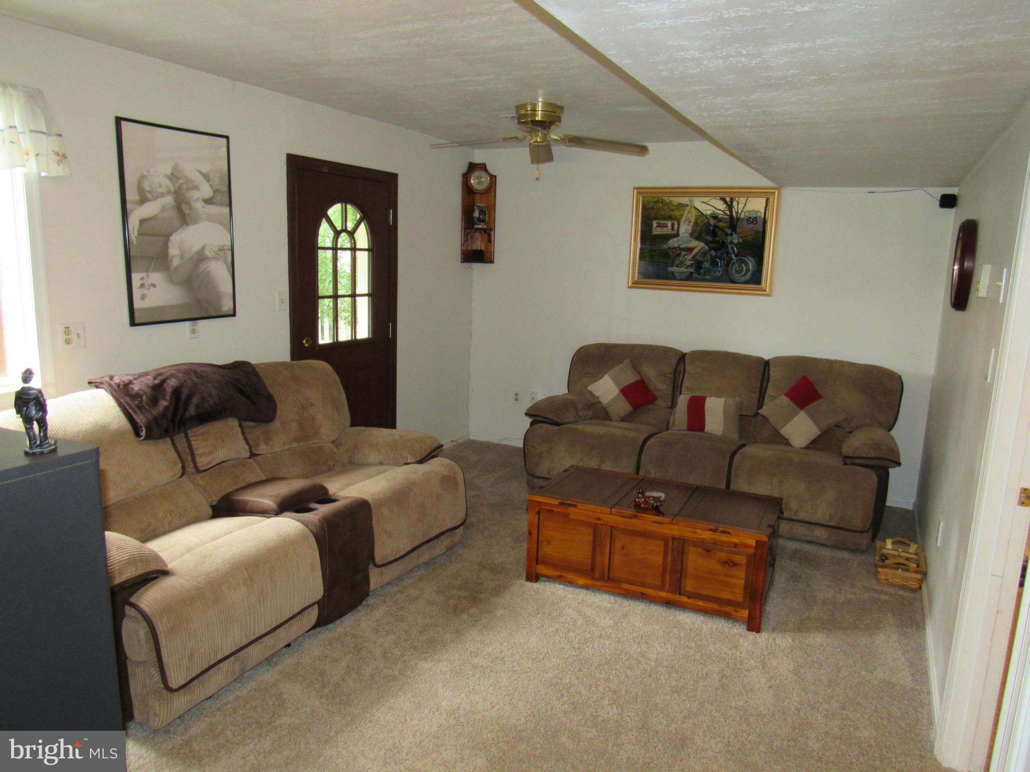 BAY CITY - Residential