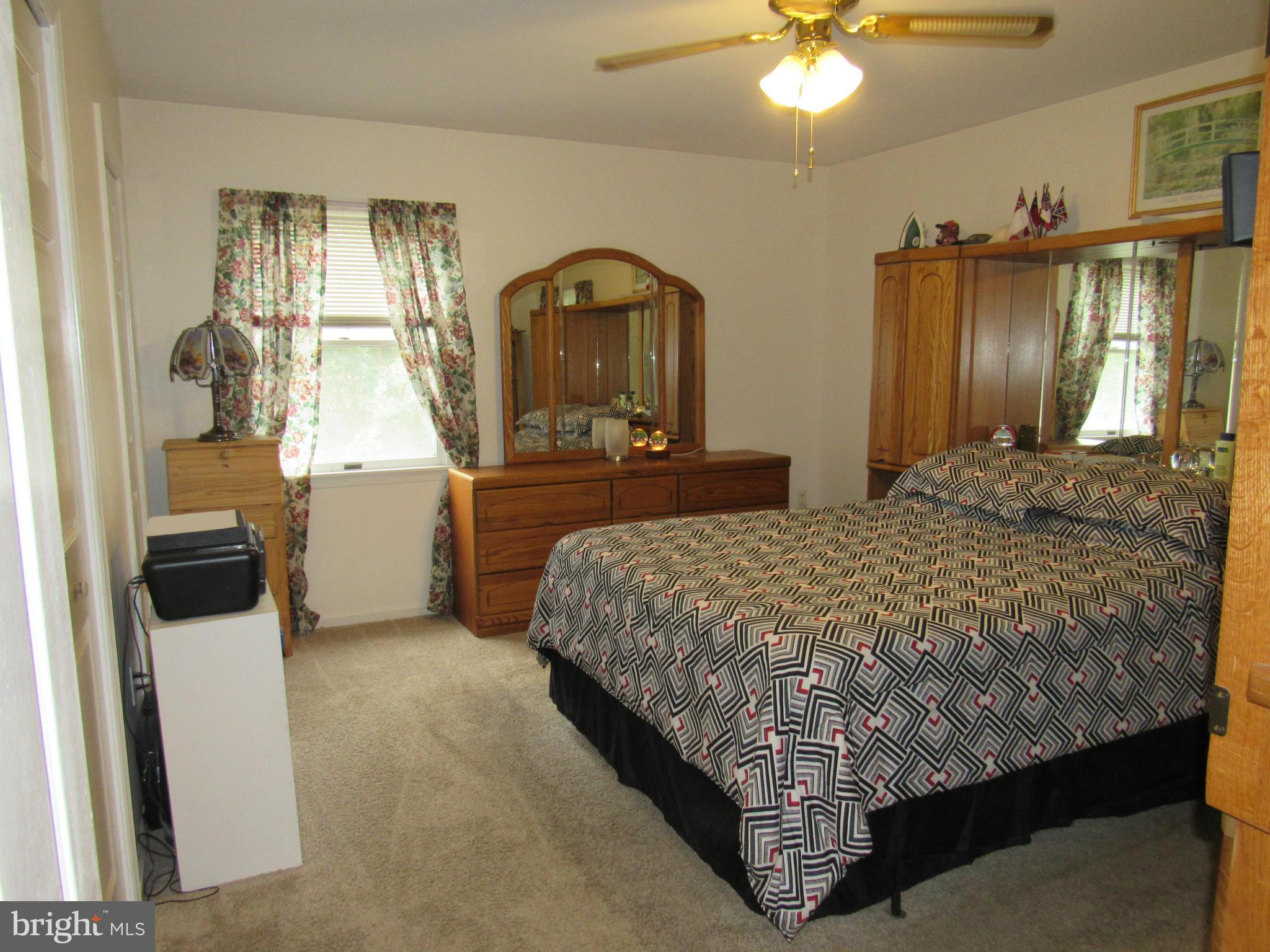 BAY CITY - Residential